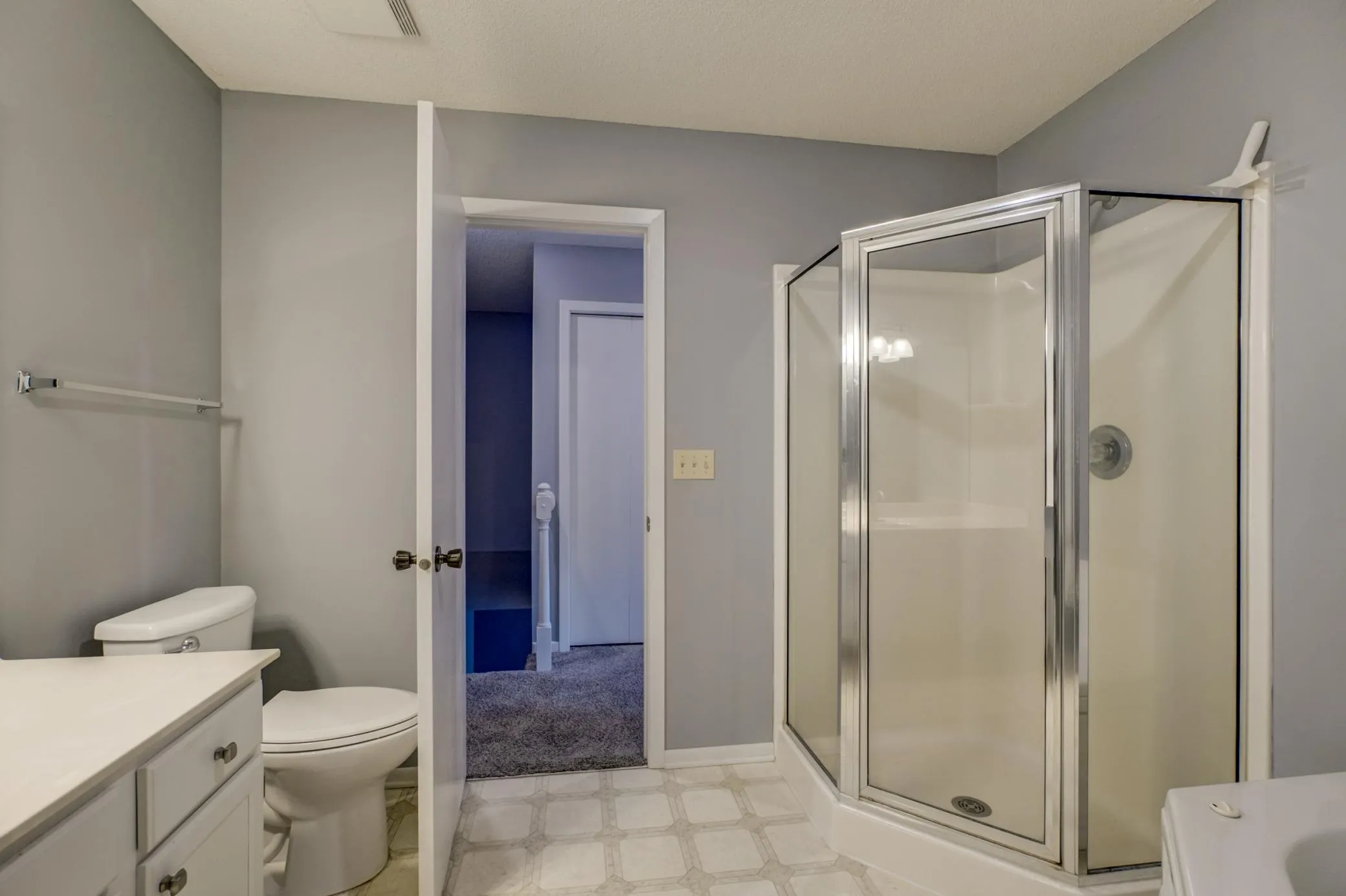 Photo 33 of 9361 Turnberry Alcove