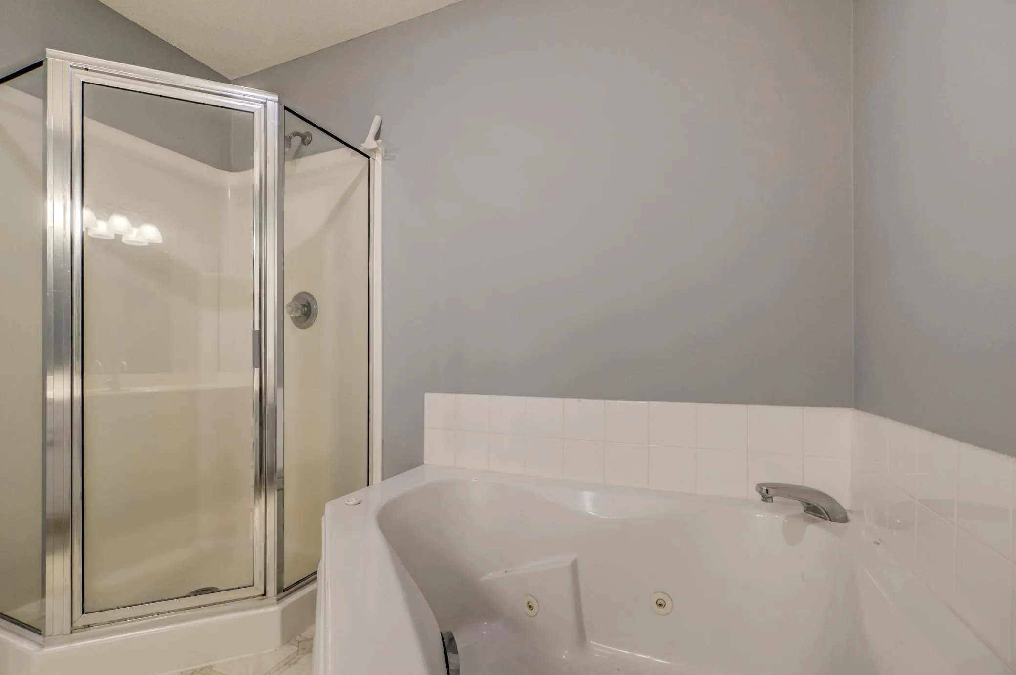 Photo 34 of 9361 Turnberry Alcove