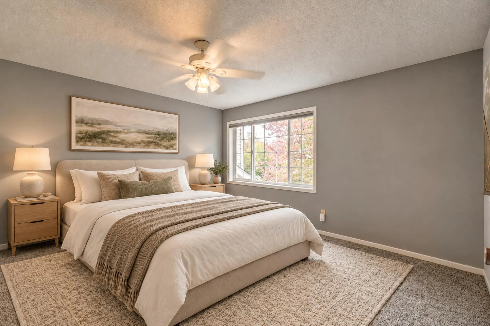 Photo 24 of 9361 Turnberry Alcove