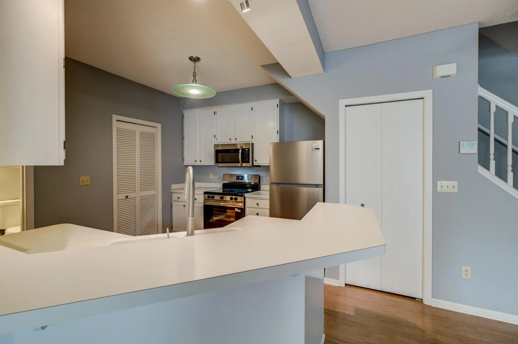Photo 20 of 9361 Turnberry Alcove