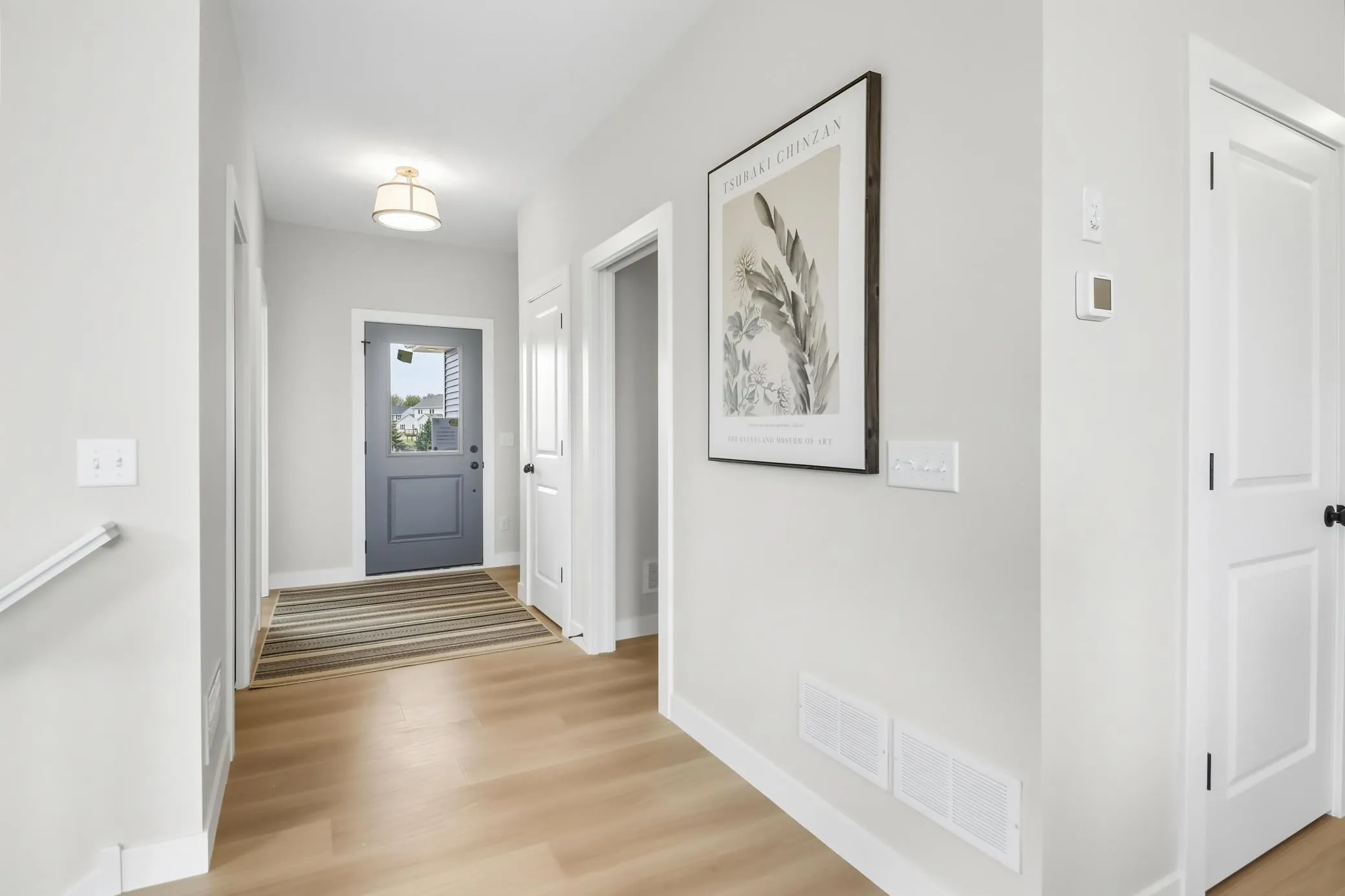 Photo 6 of 19740 Brooklyn Court