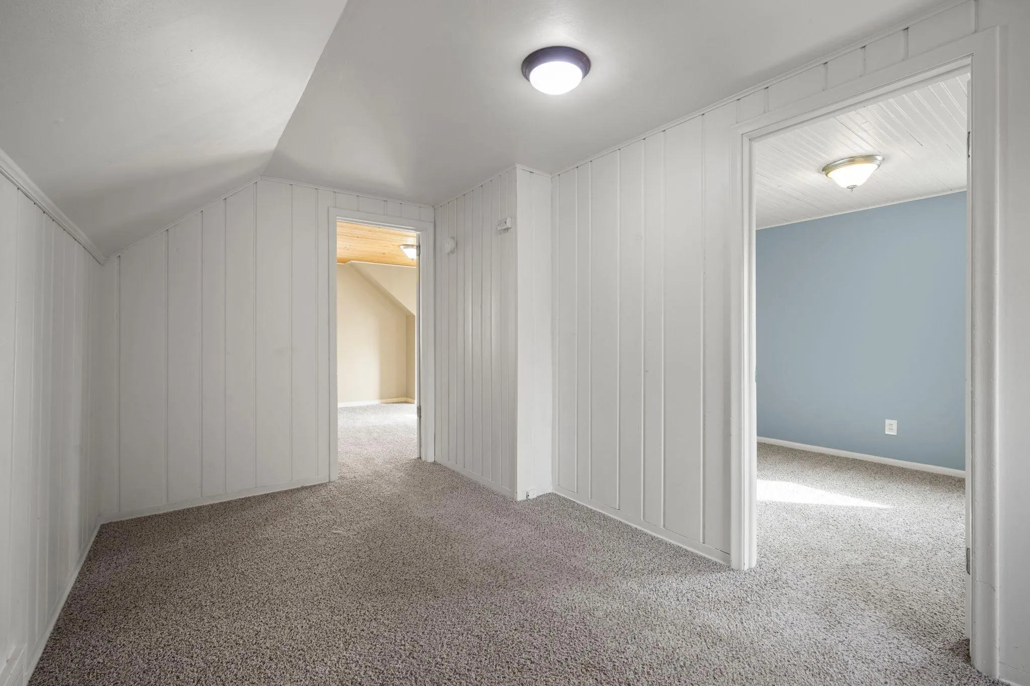 Photo 25 of 1844 Barclay Street