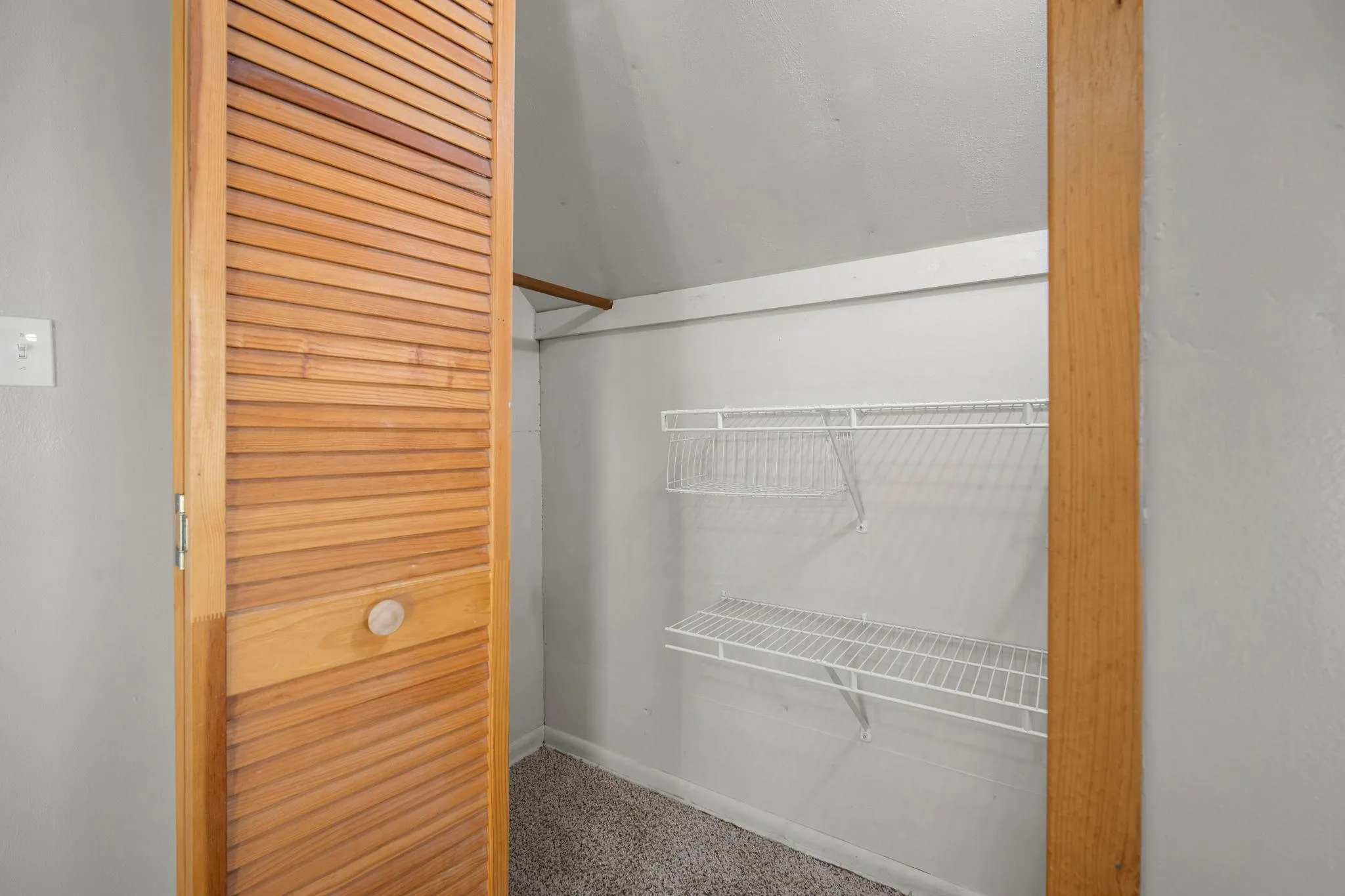 Photo 22 of 1844 Barclay Street