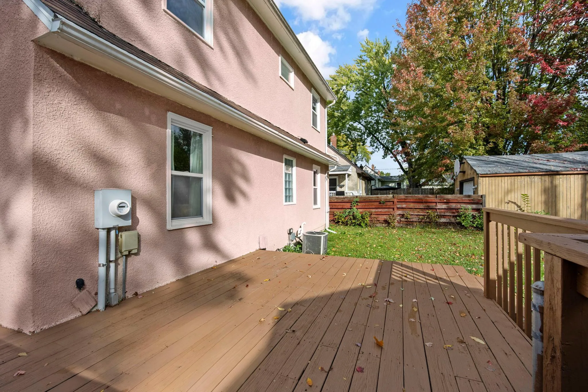 Photo 33 of 1844 Barclay Street
