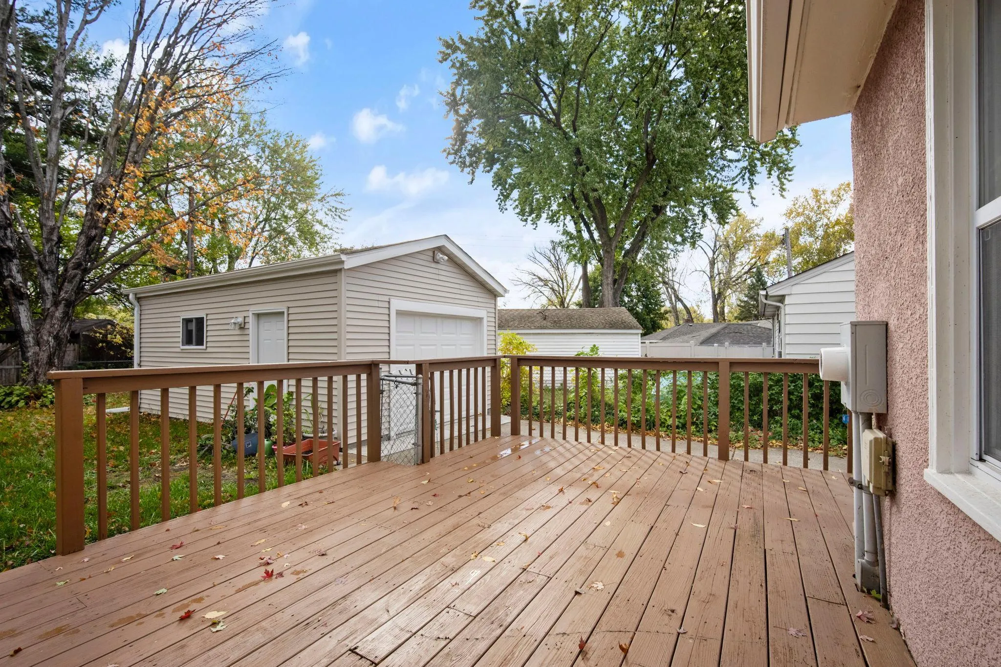 Photo 31 of 1844 Barclay Street
