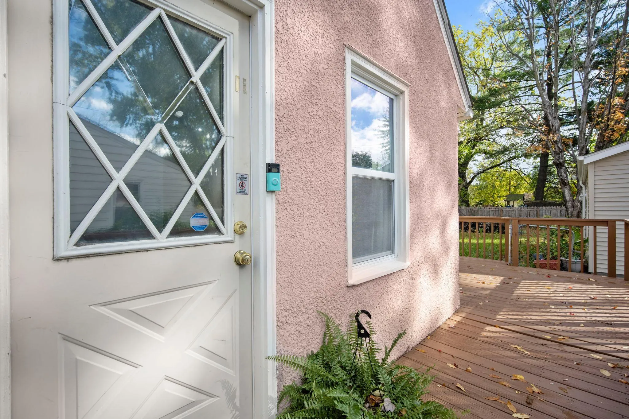 Photo 30 of 1844 Barclay Street