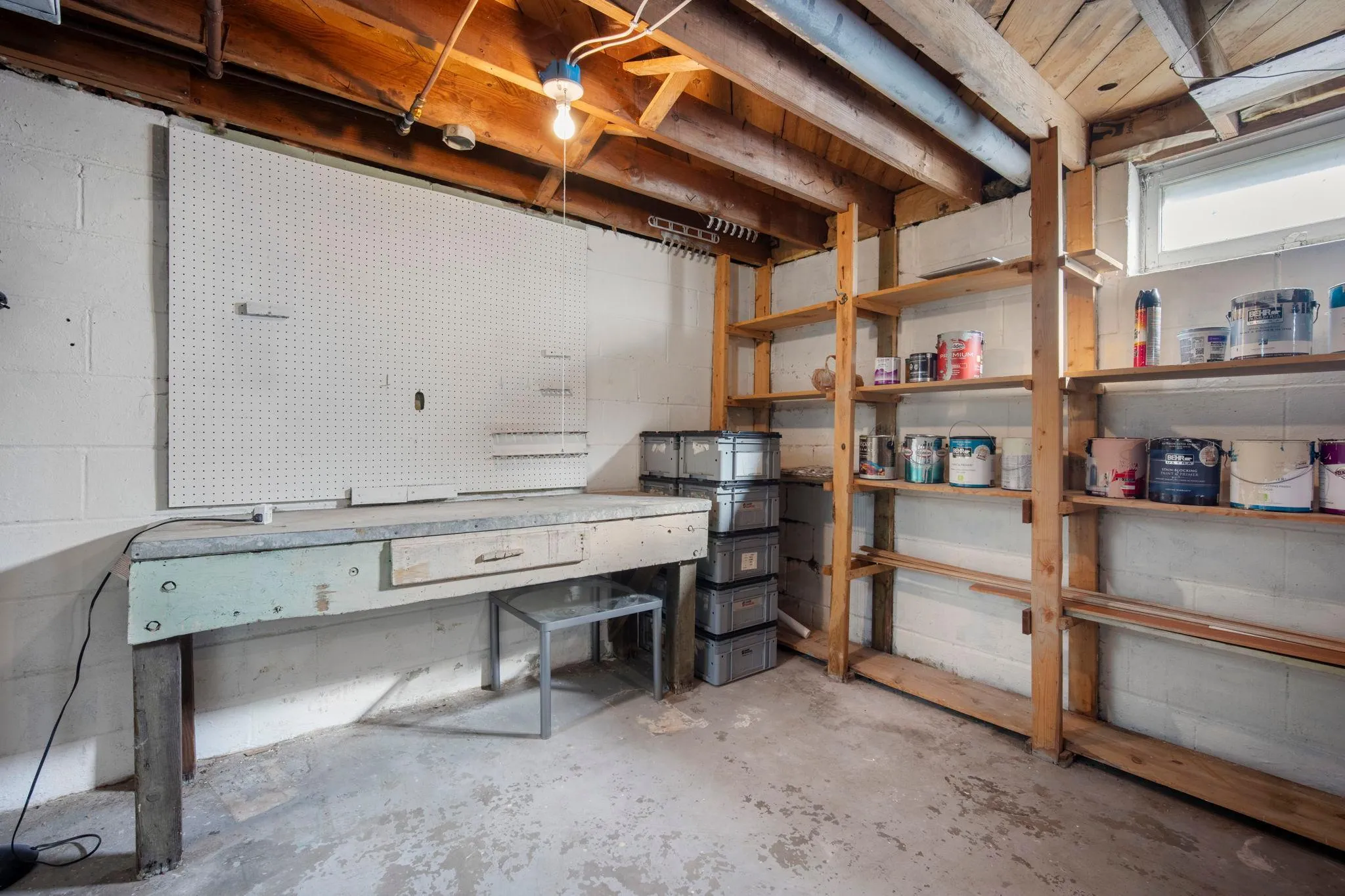 Photo 29 of 1844 Barclay Street