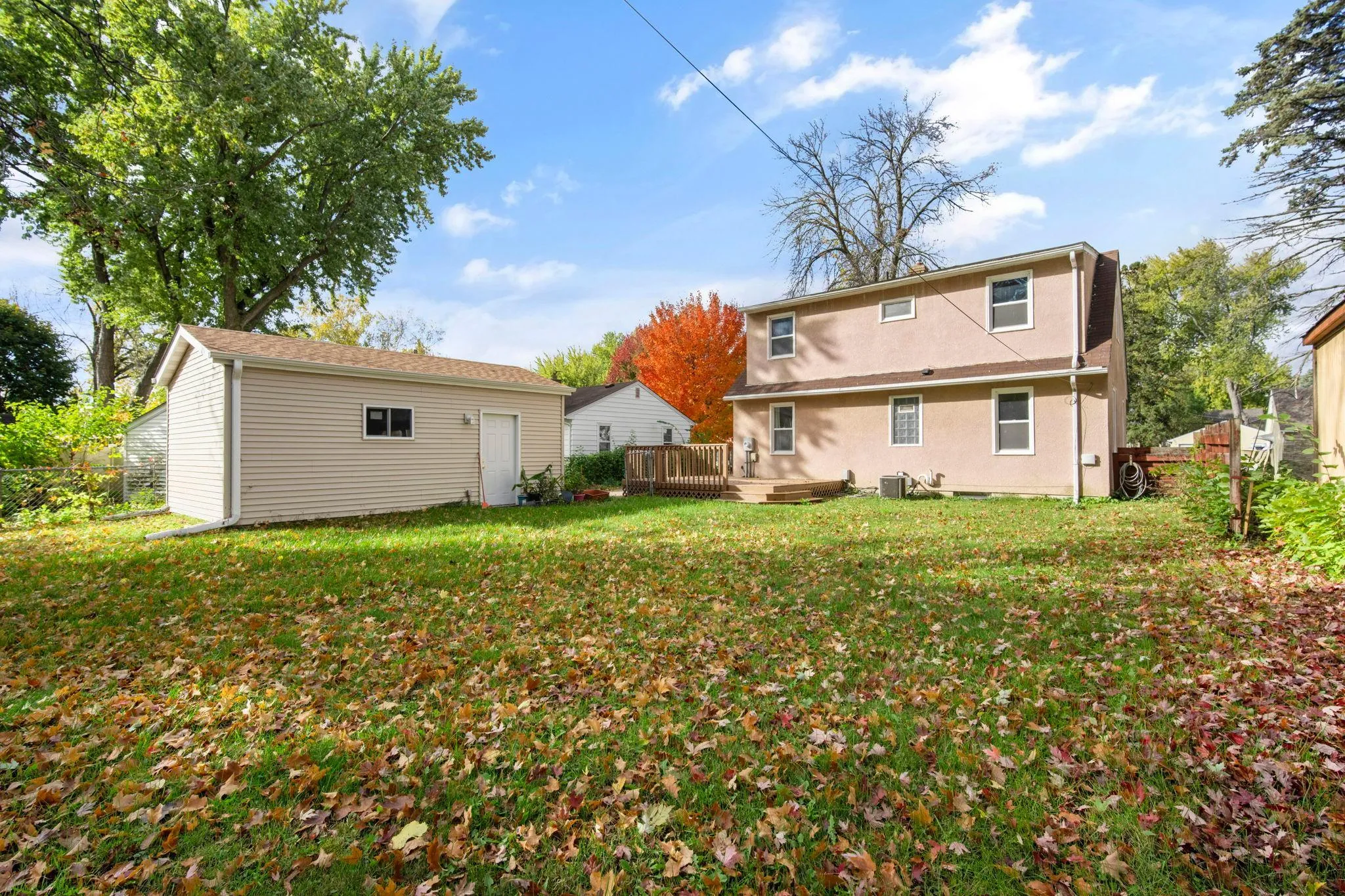 Photo 34 of 1844 Barclay Street