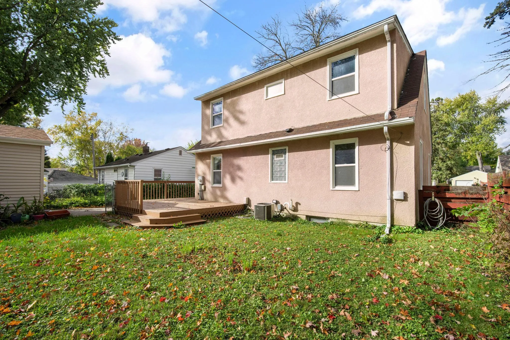 Photo 32 of 1844 Barclay Street
