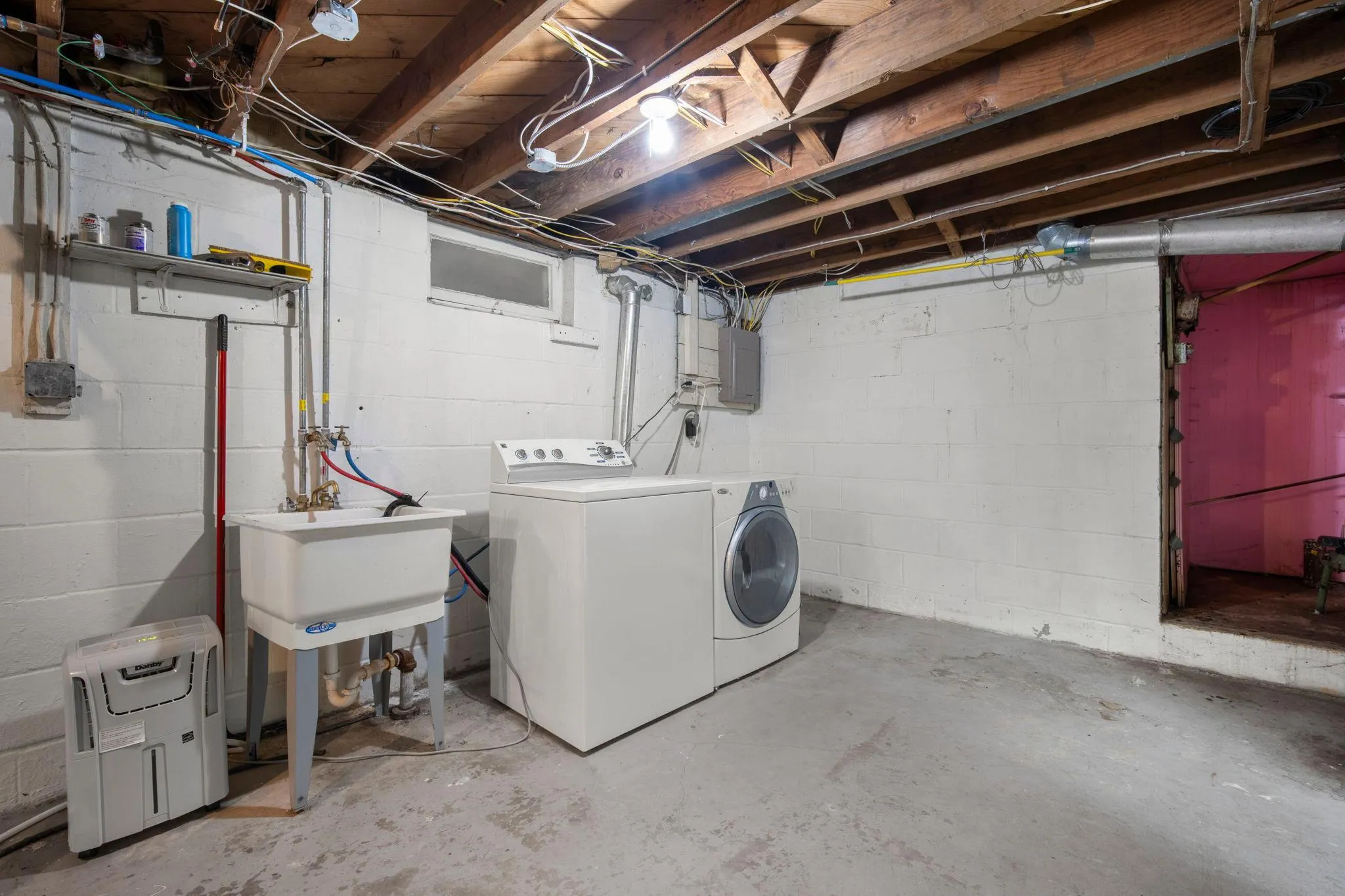 Photo 28 of 1844 Barclay Street