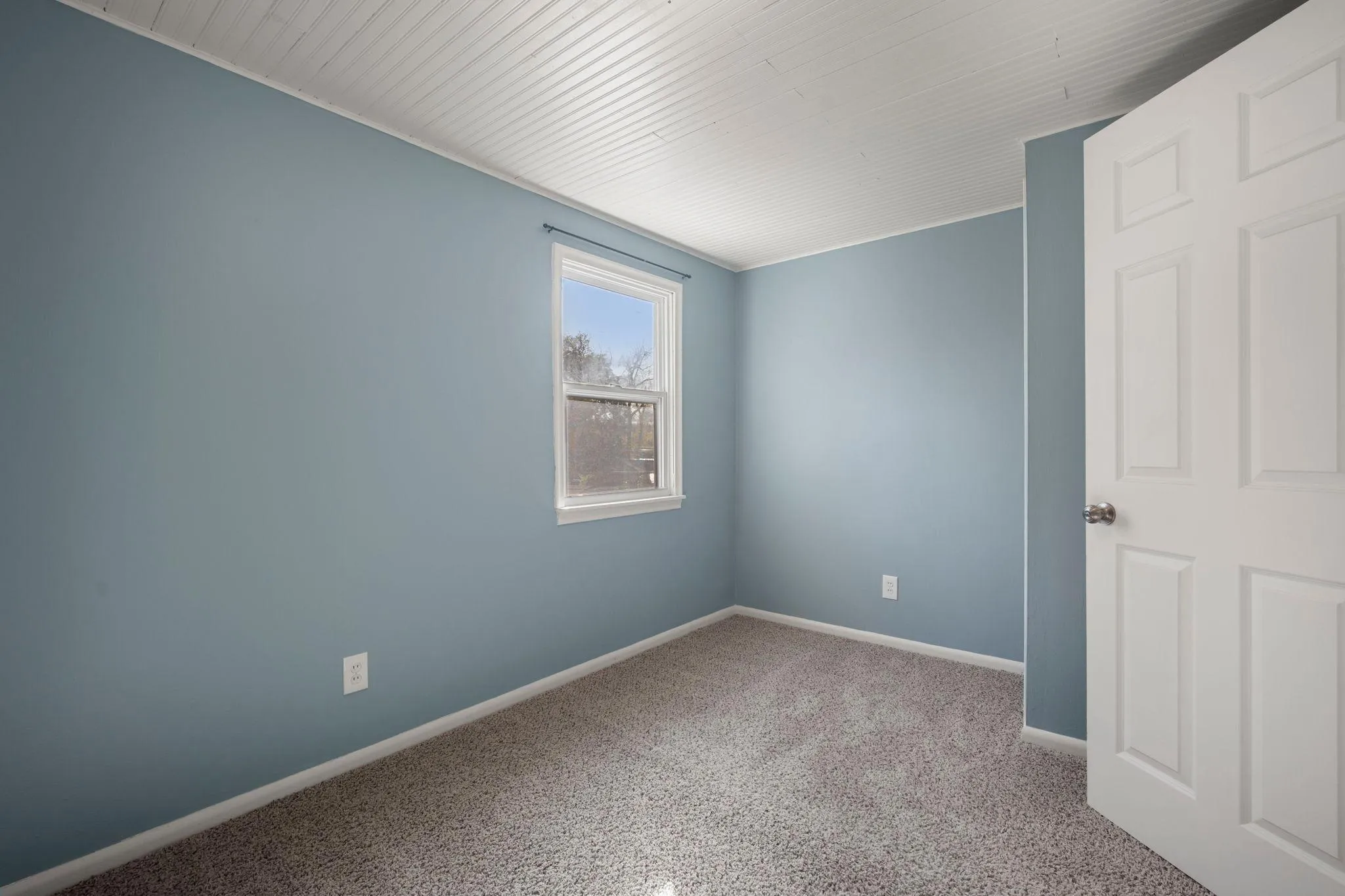 Photo 24 of 1844 Barclay Street