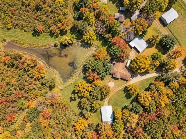 Photo 41 of 25053 Typo Creek Ne Drive