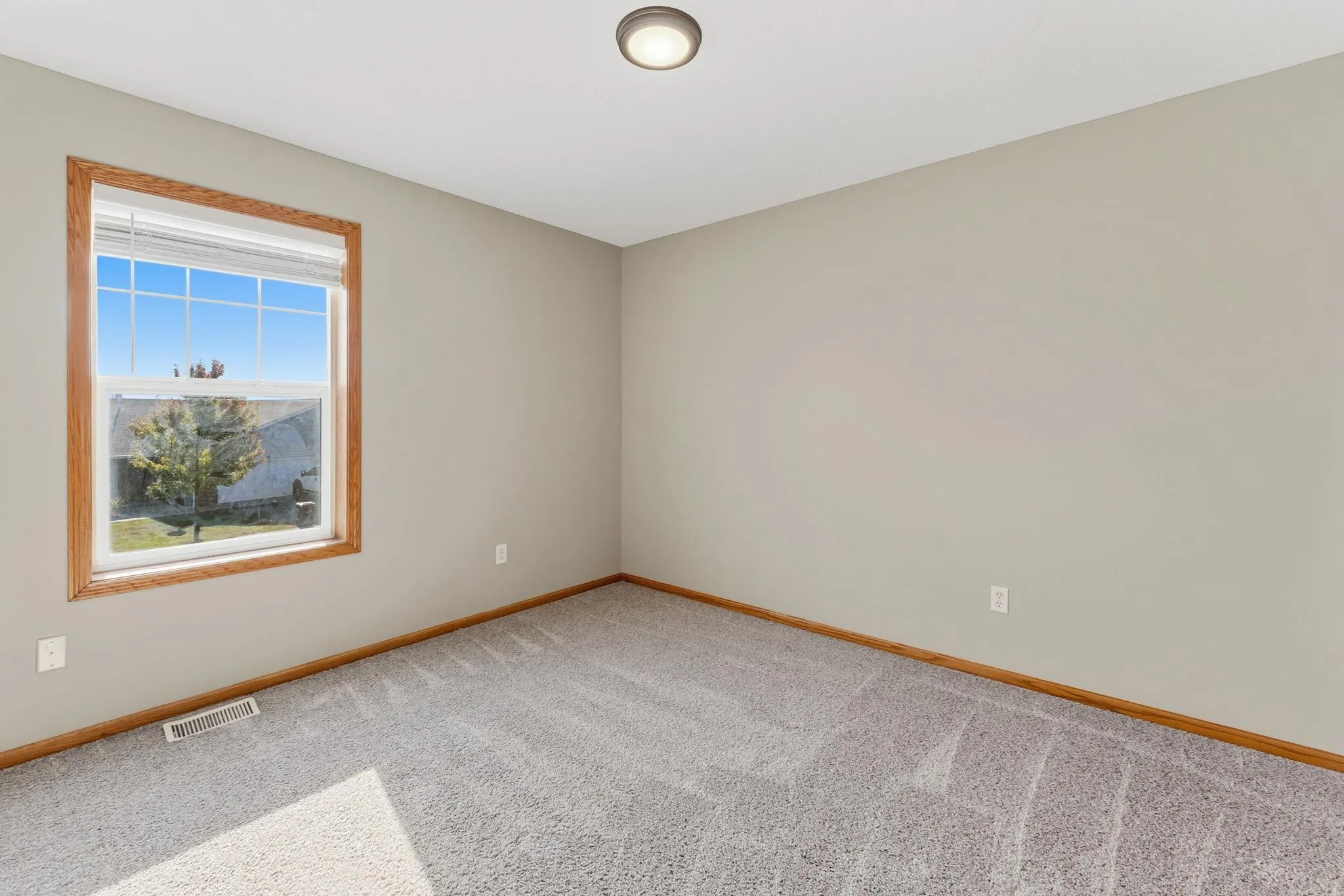 Photo 19 of 12640 Pond View Road