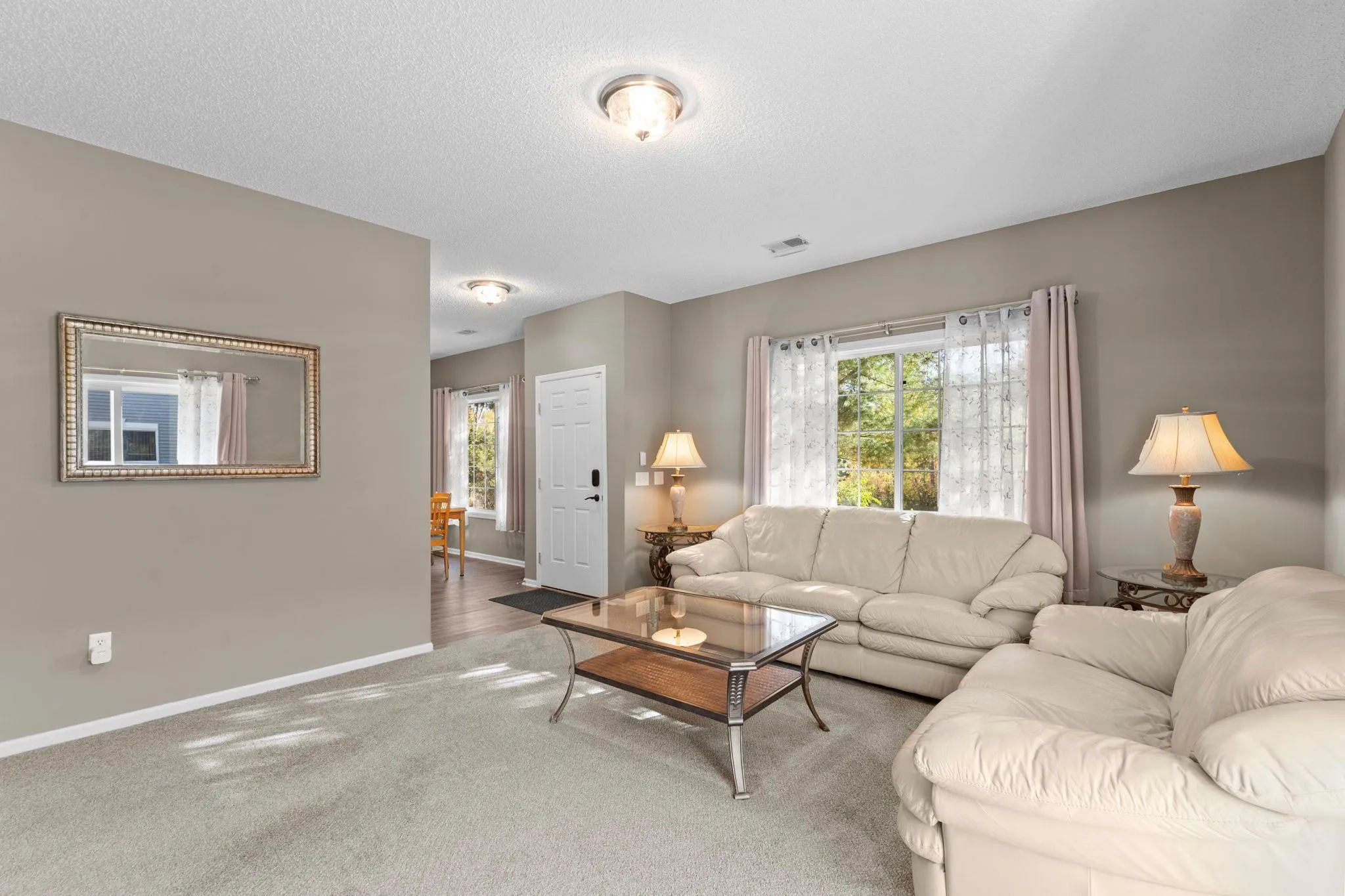 Photo 9 of 6886 139th Nw Lane Unit 8