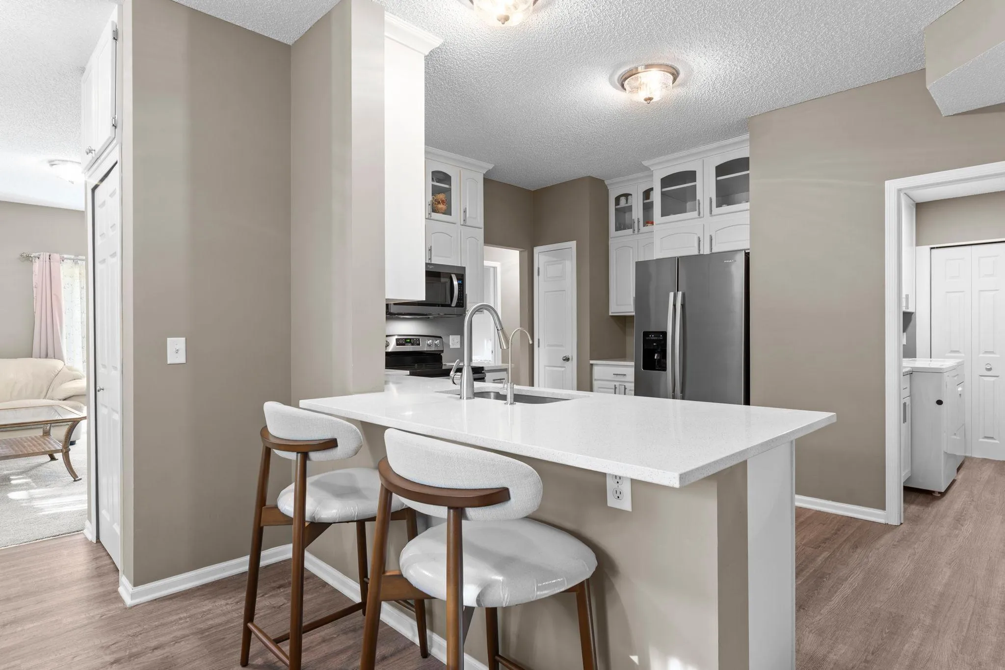 Photo 13 of 6886 139th Nw Lane Unit 8