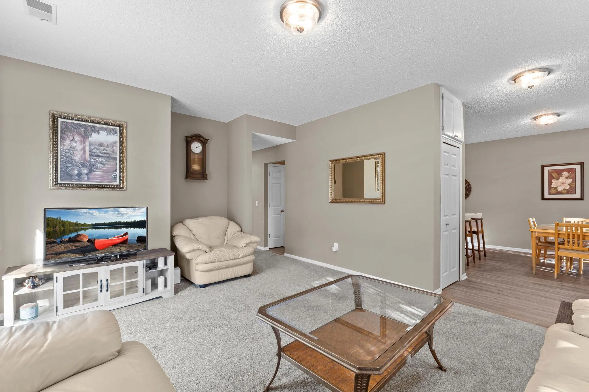 Photo 10 of 6886 139th Nw Lane Unit 8