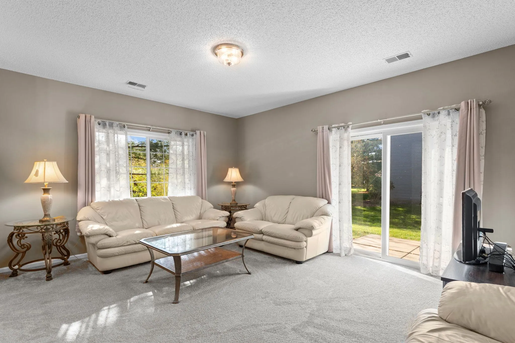 Photo 8 of 6886 139th Nw Lane Unit 8