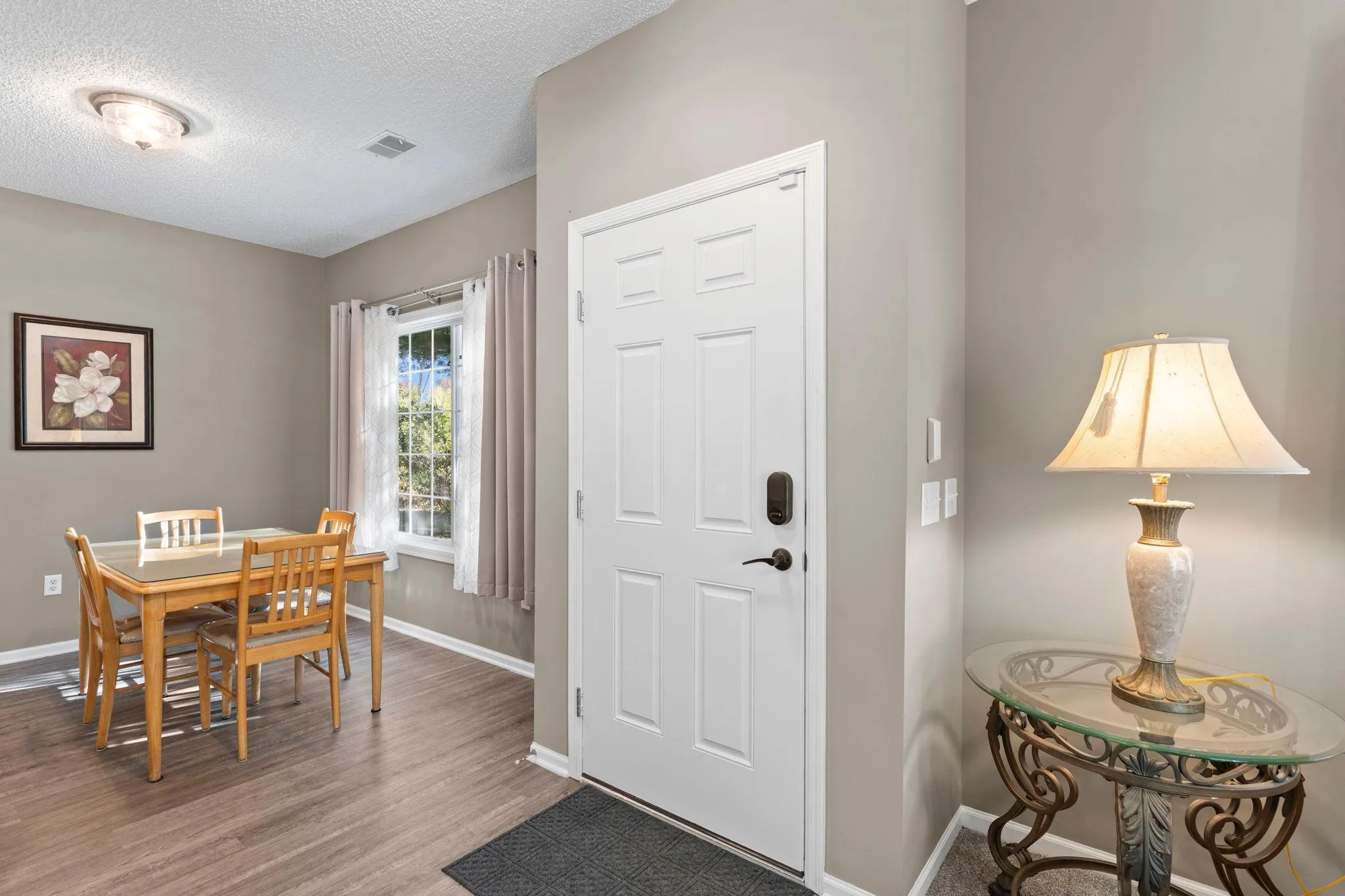 Photo 6 of 6886 139th Nw Lane Unit 8