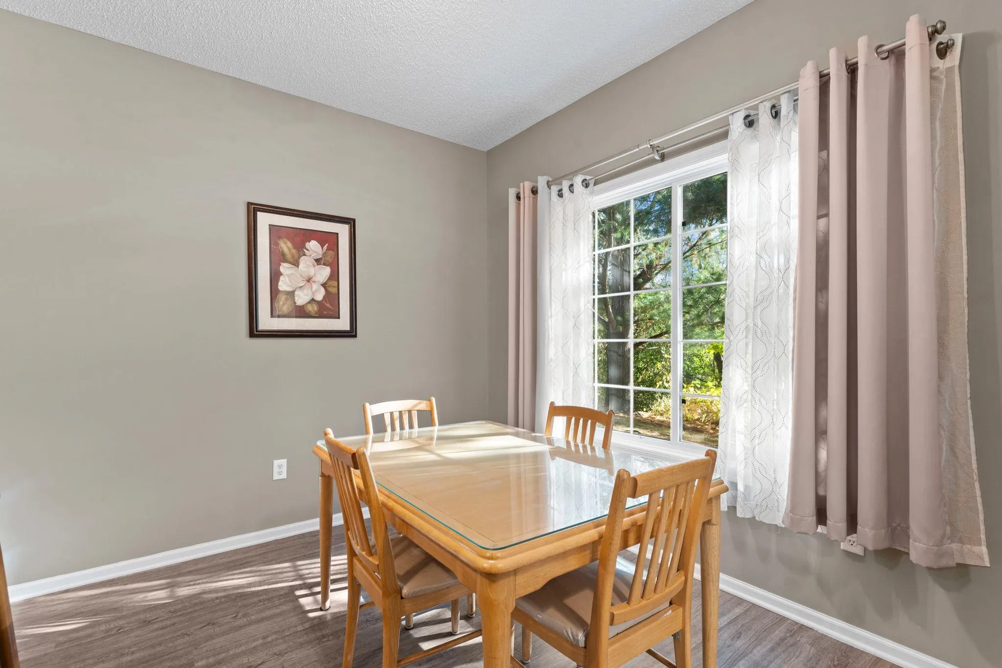 Photo 11 of 6886 139th Nw Lane Unit 8