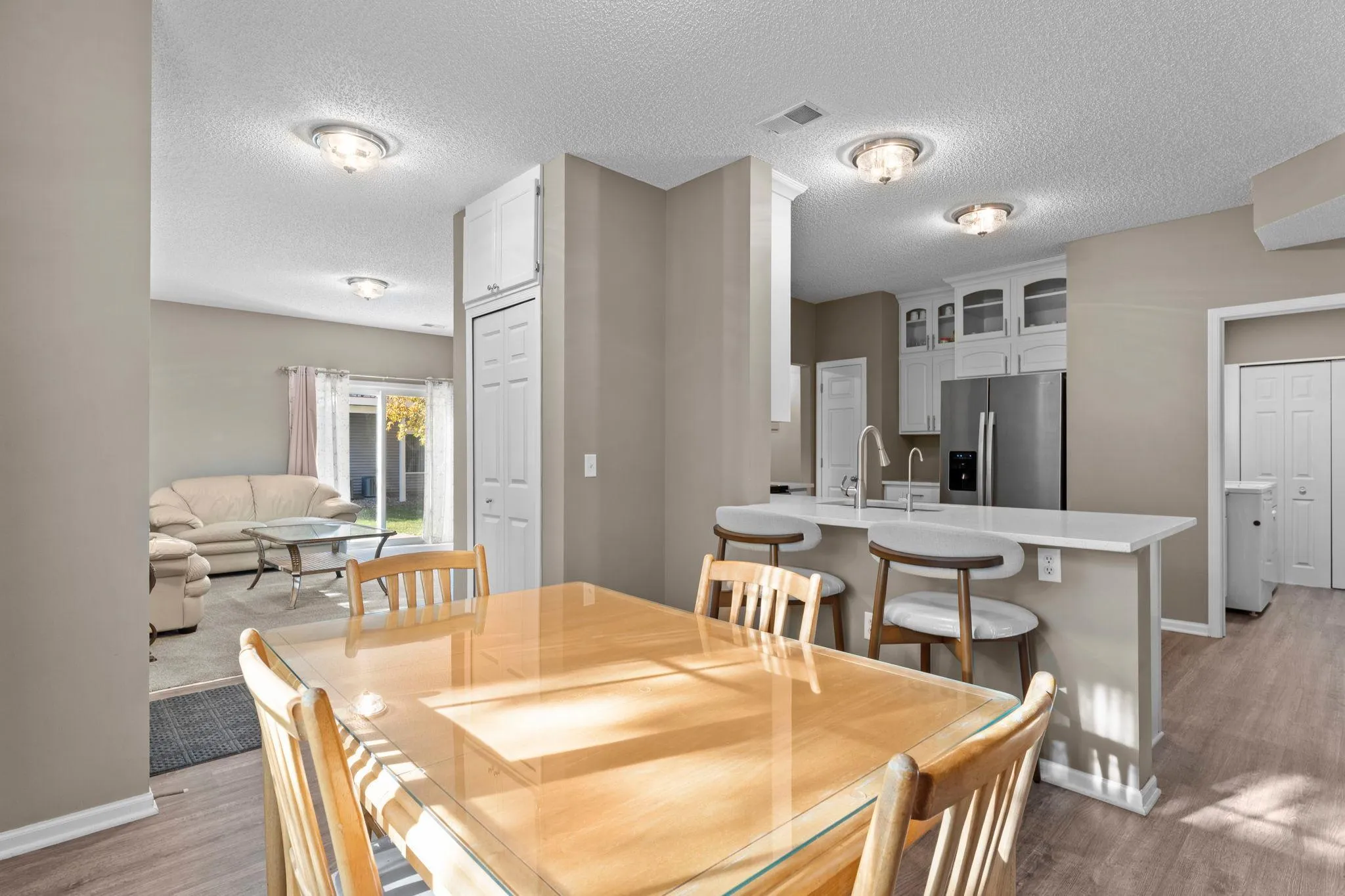 Photo 12 of 6886 139th Nw Lane Unit 8