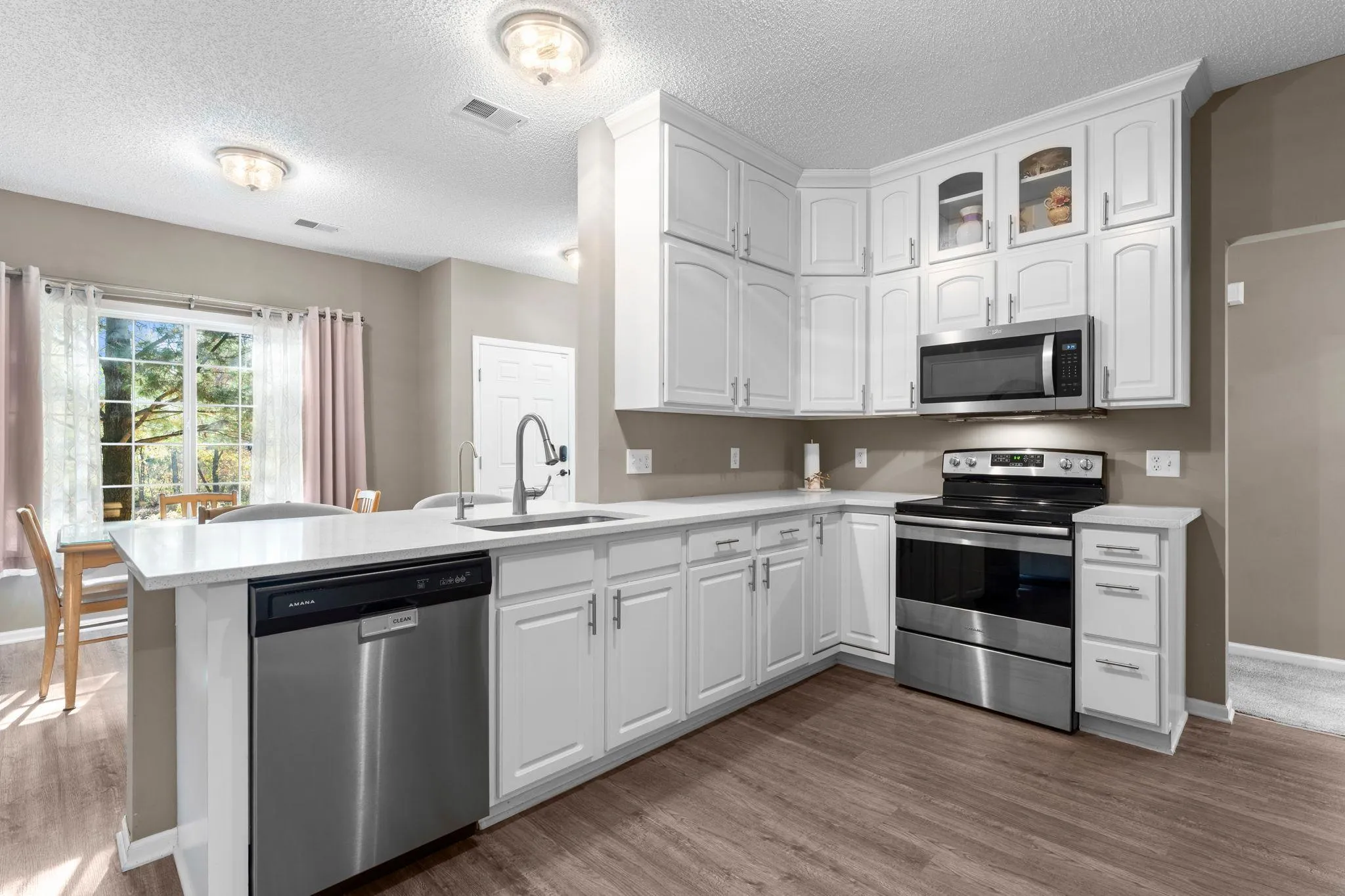 Photo 14 of 6886 139th Nw Lane Unit 8