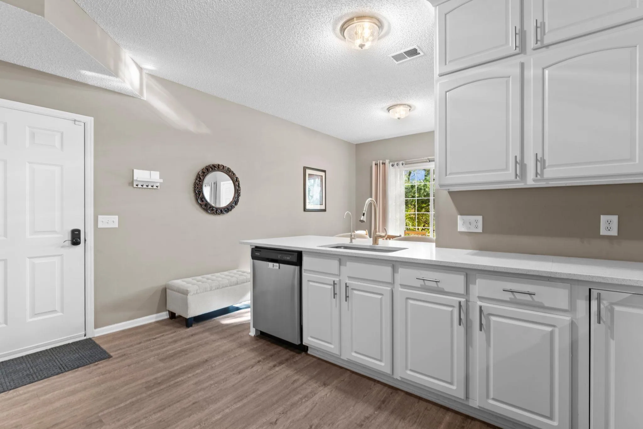 Photo 17 of 6886 139th Nw Lane Unit 8