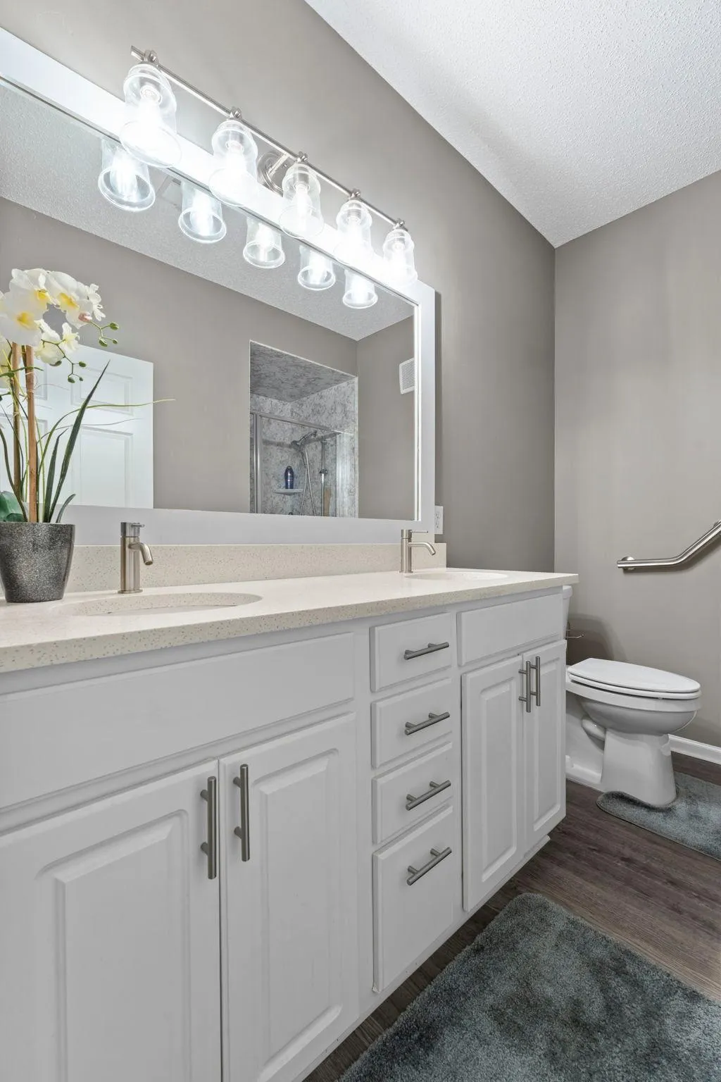 Photo 27 of 6886 139th Nw Lane Unit 8