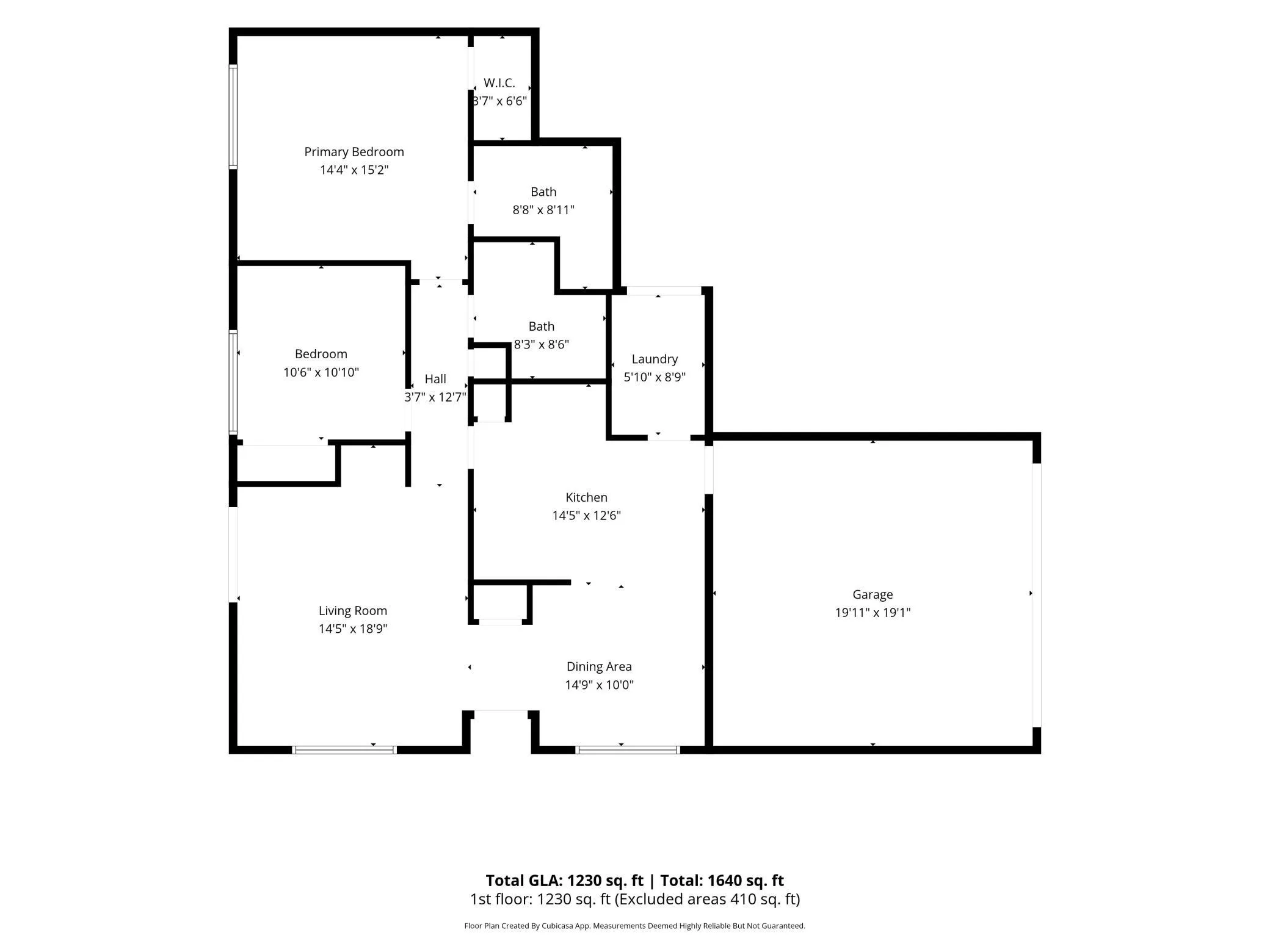 Photo 51 of 6886 139th Nw Lane Unit 8