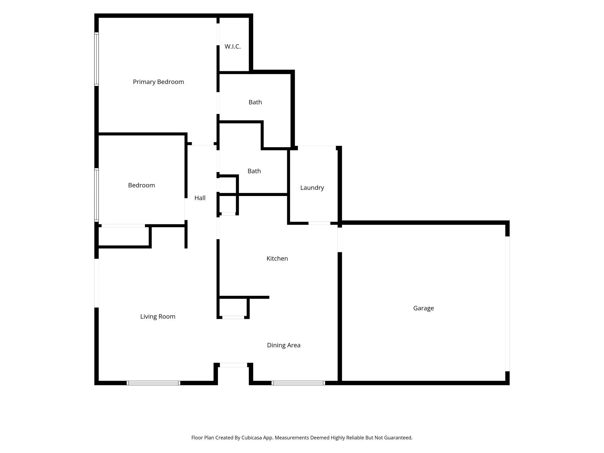 Photo 52 of 6886 139th Nw Lane Unit 8