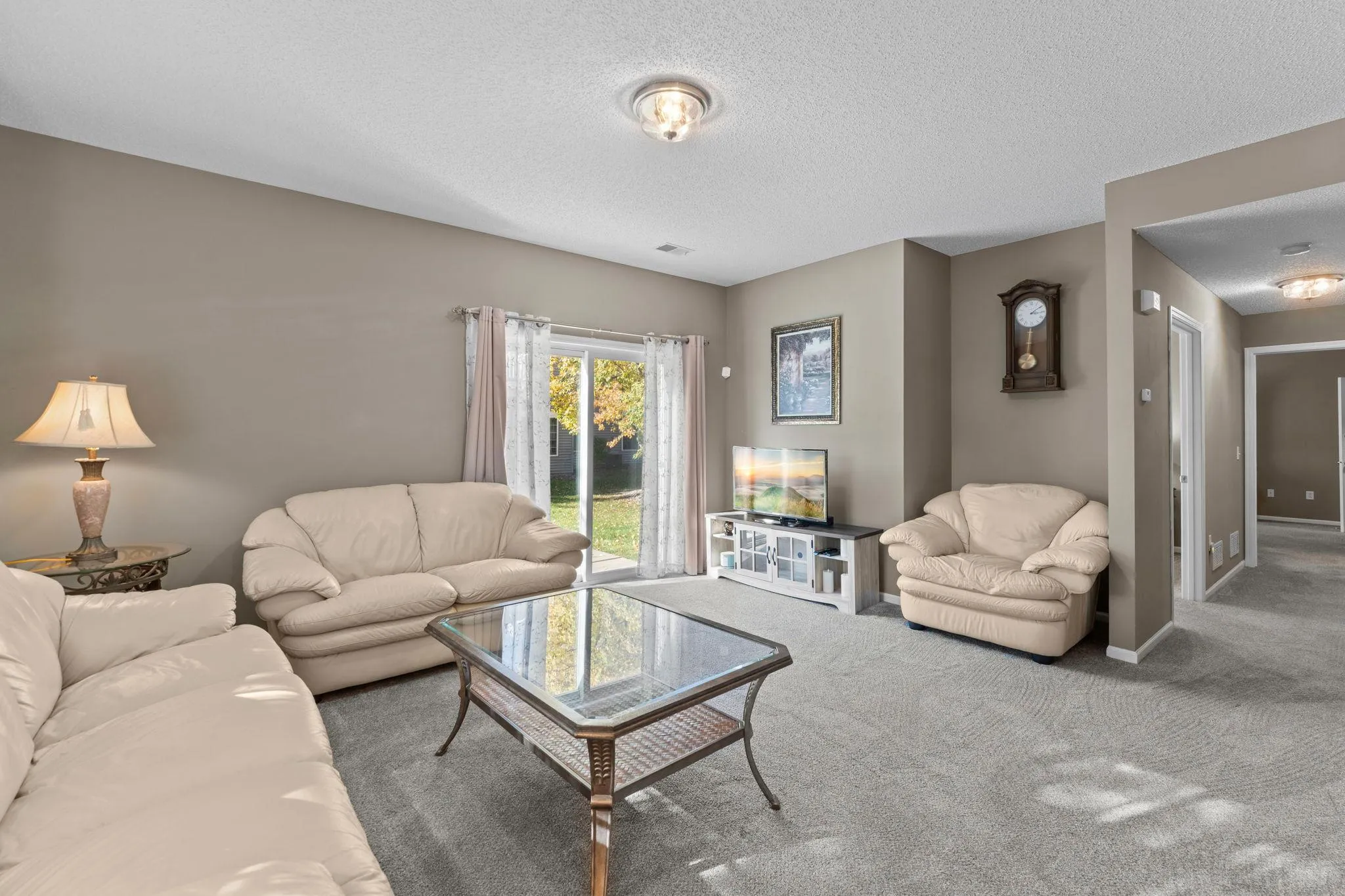Photo 7 of 6886 139th Nw Lane Unit 8