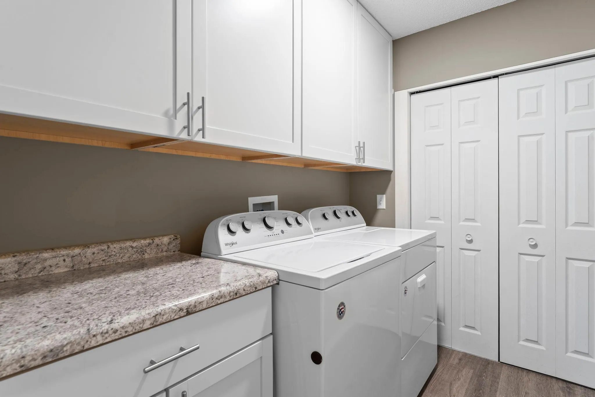 Photo 18 of 6886 139th Nw Lane Unit 8