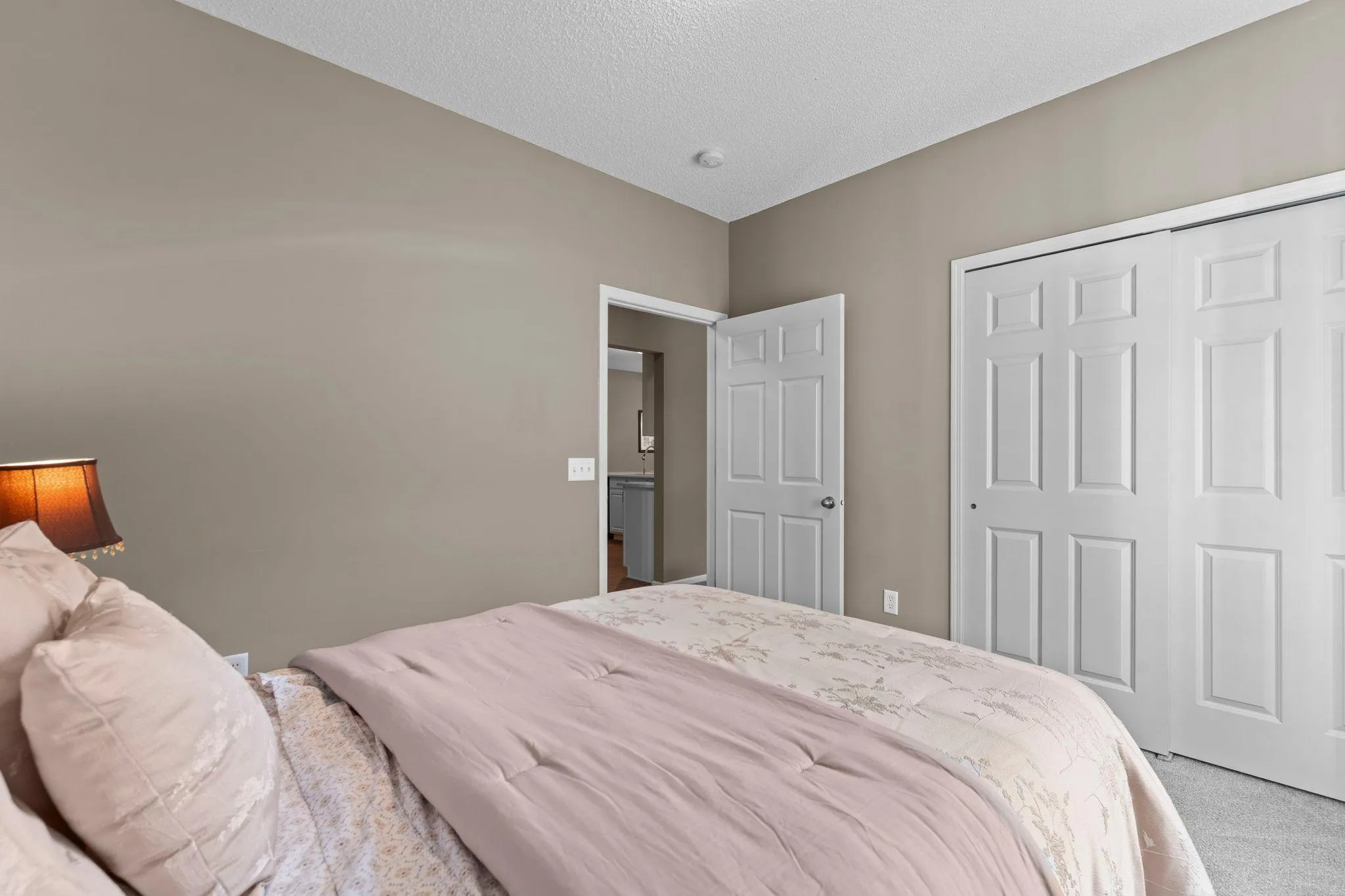 Photo 20 of 6886 139th Nw Lane Unit 8