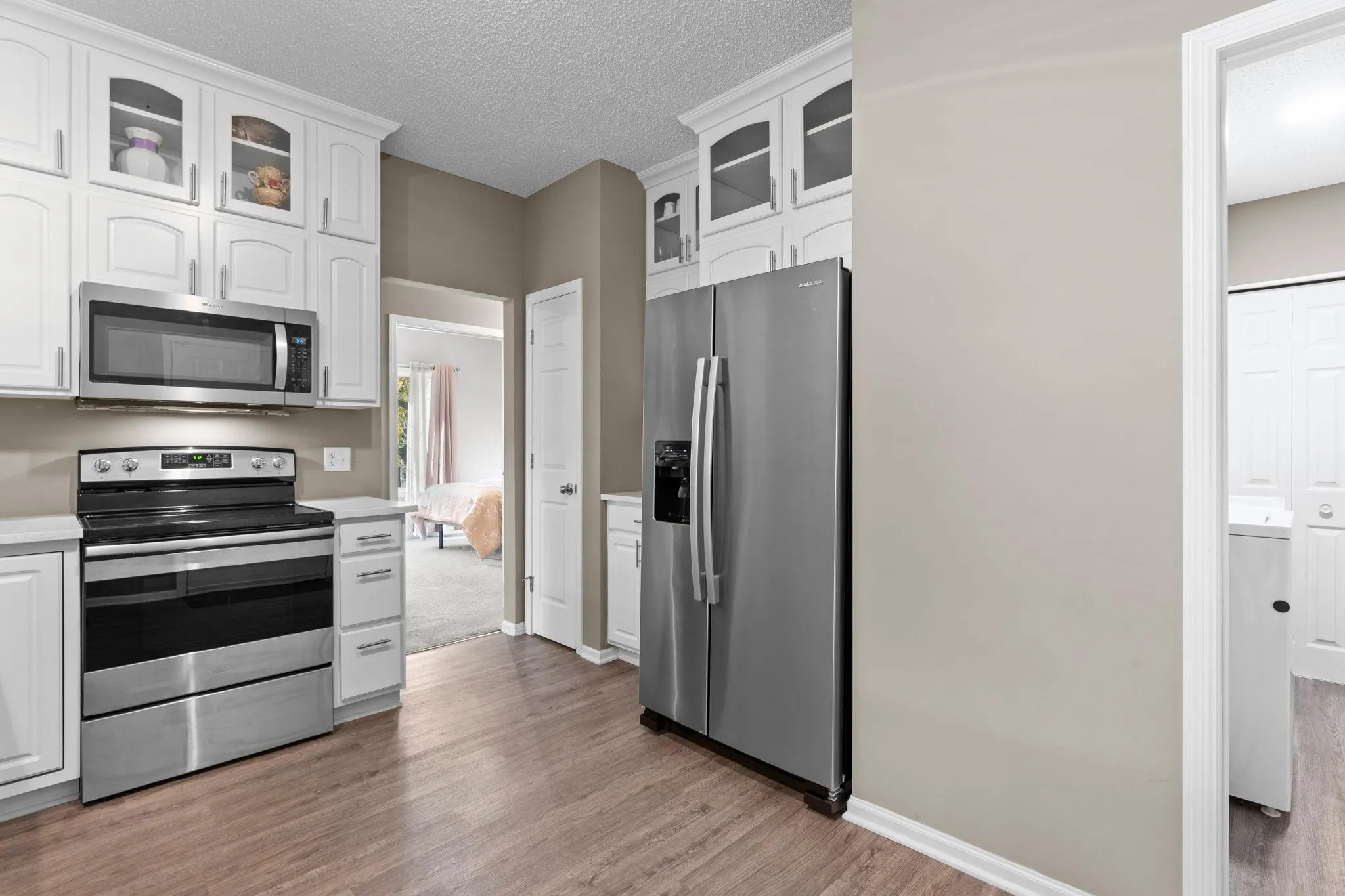 Photo 15 of 6886 139th Nw Lane Unit 8