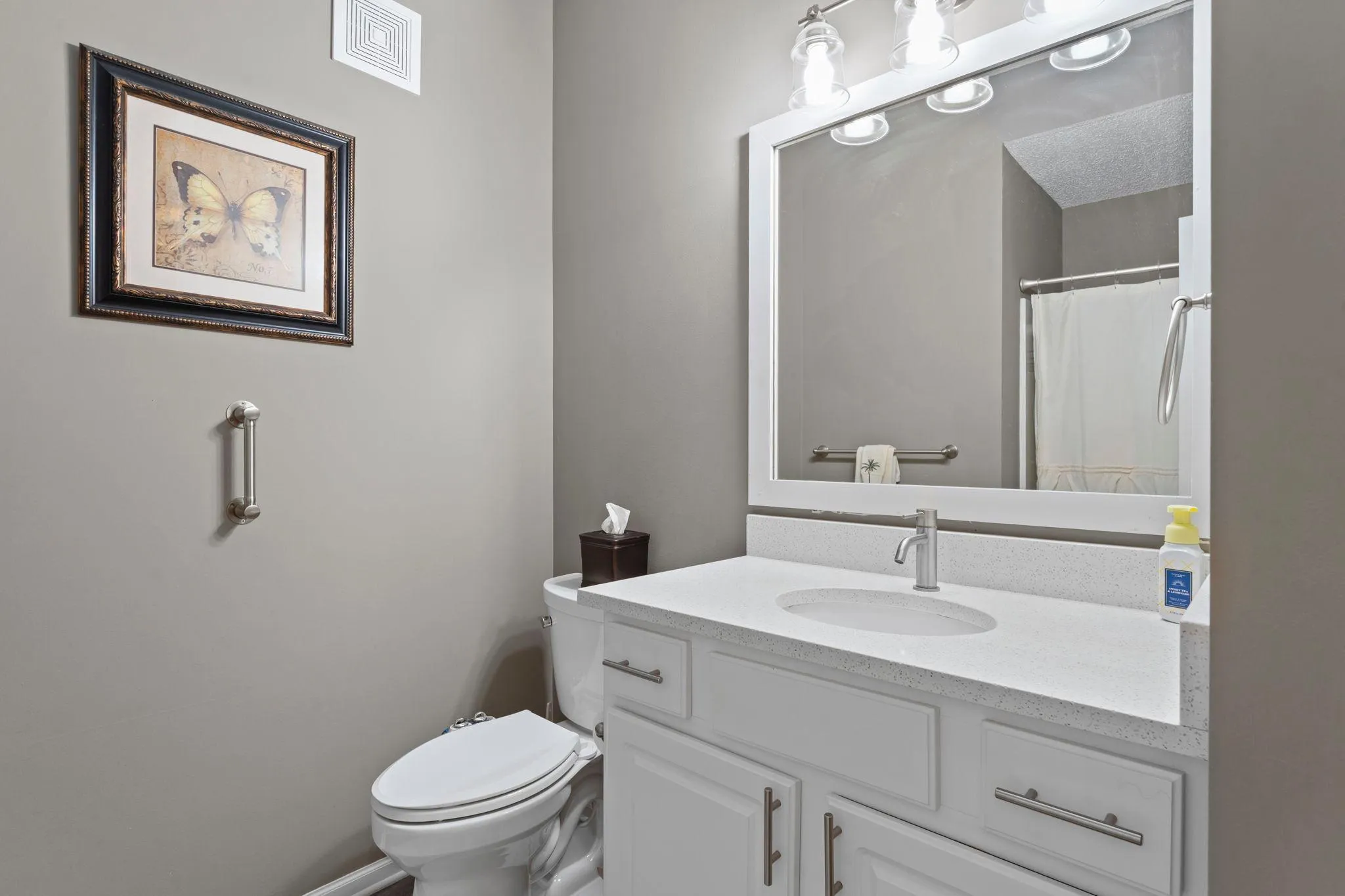 Photo 21 of 6886 139th Nw Lane Unit 8