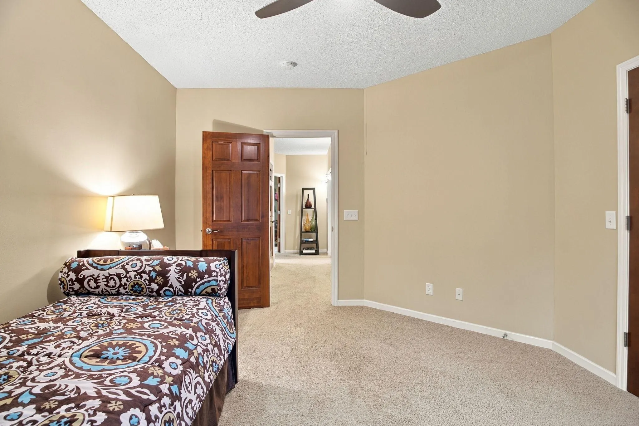 Photo 50 of 6042 Clarion Circle