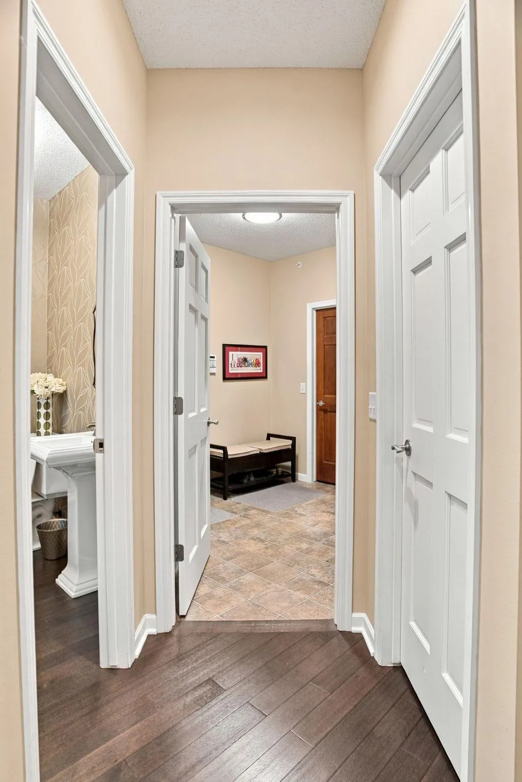 Photo 6 of 6042 Clarion Circle