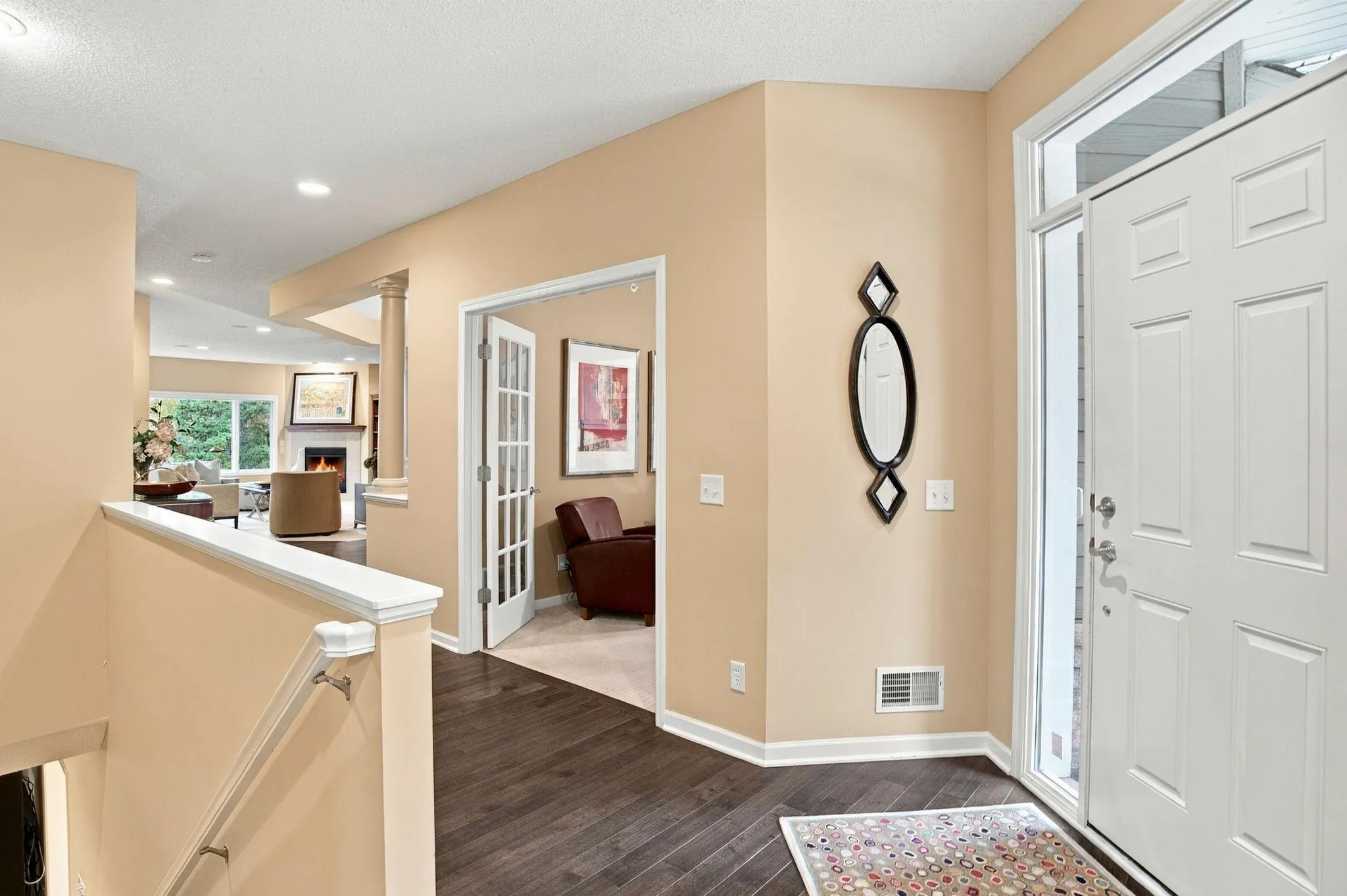 Photo 10 of 6042 Clarion Circle