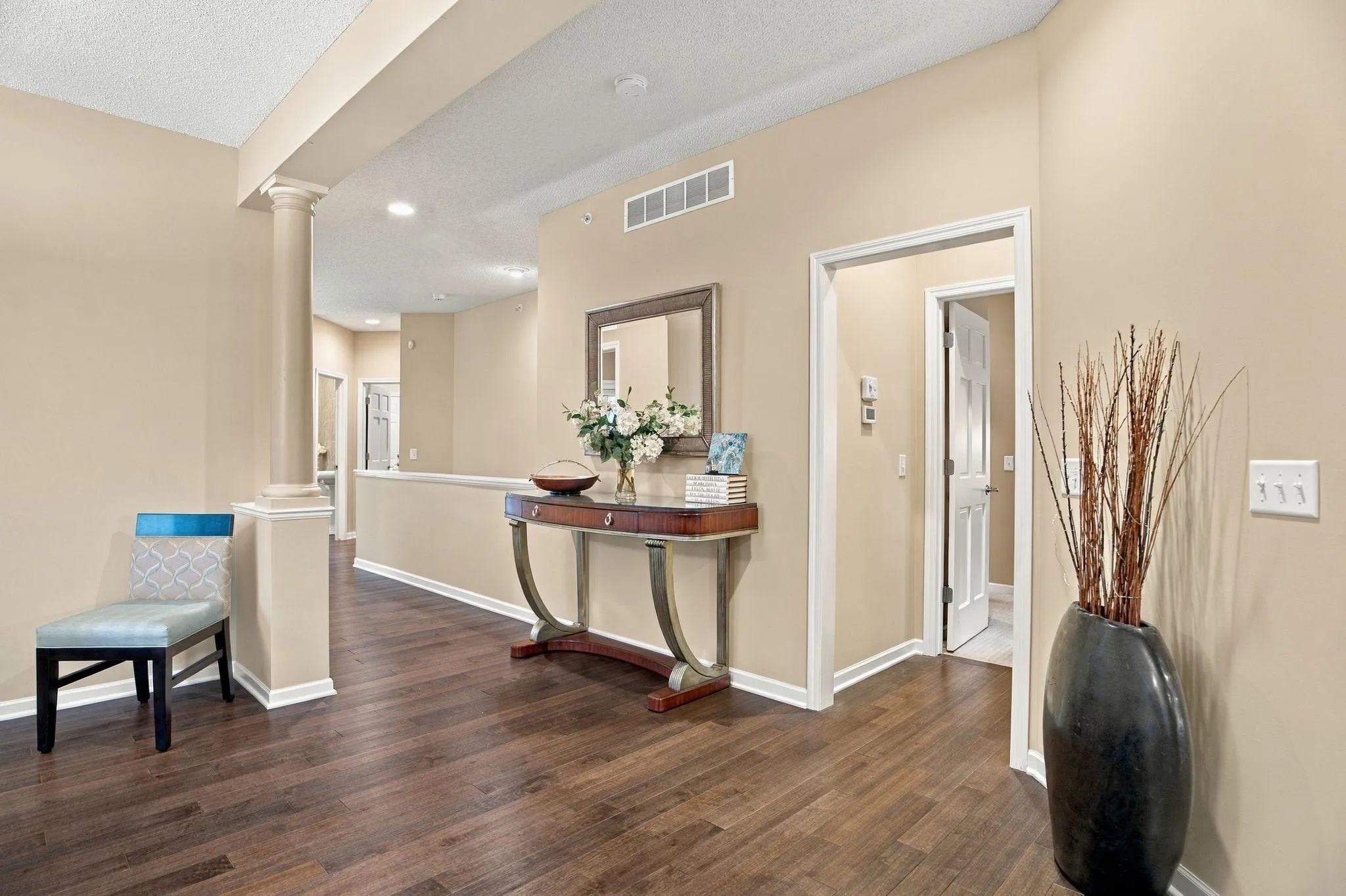 Photo 13 of 6042 Clarion Circle