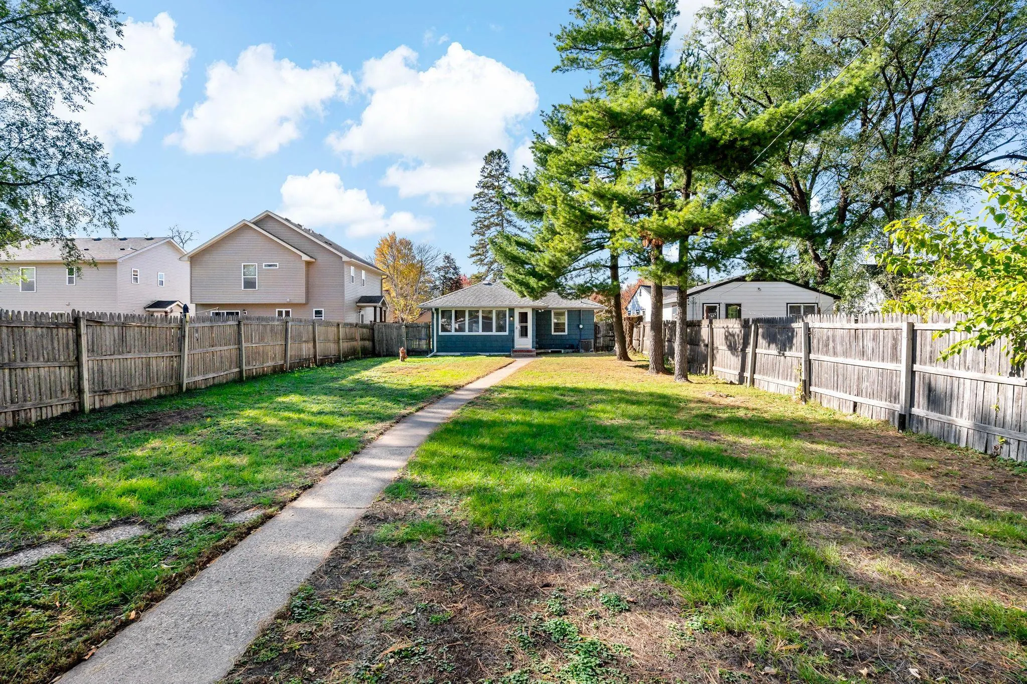 Photo 42 of 4314 Zane N Avenue
