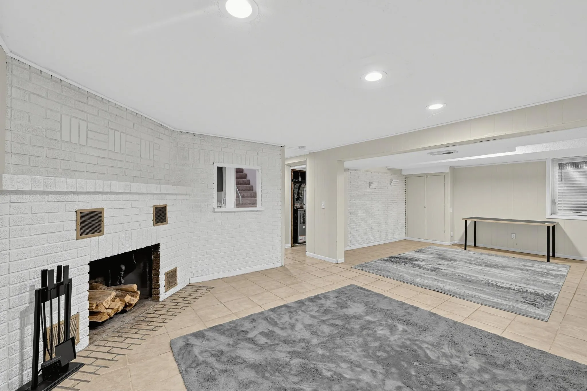 Photo 20 of 3514 3rd Ne Street