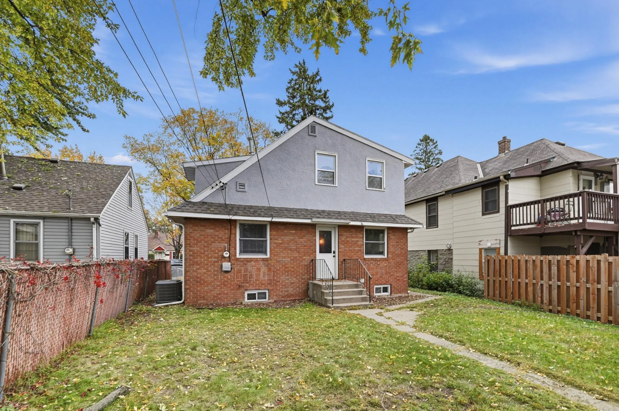 Photo 23 of 3514 3rd Ne Street