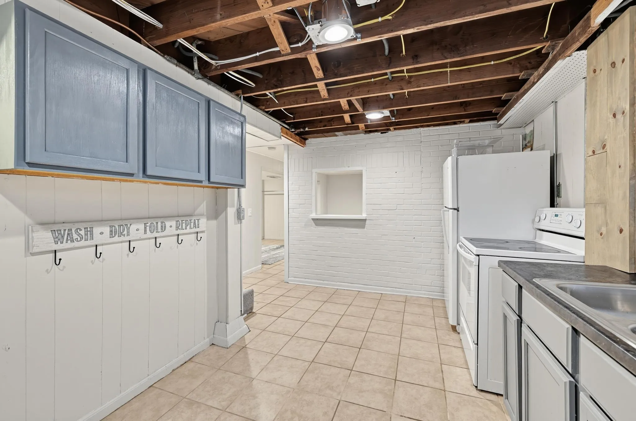 Photo 21 of 3514 3rd Ne Street