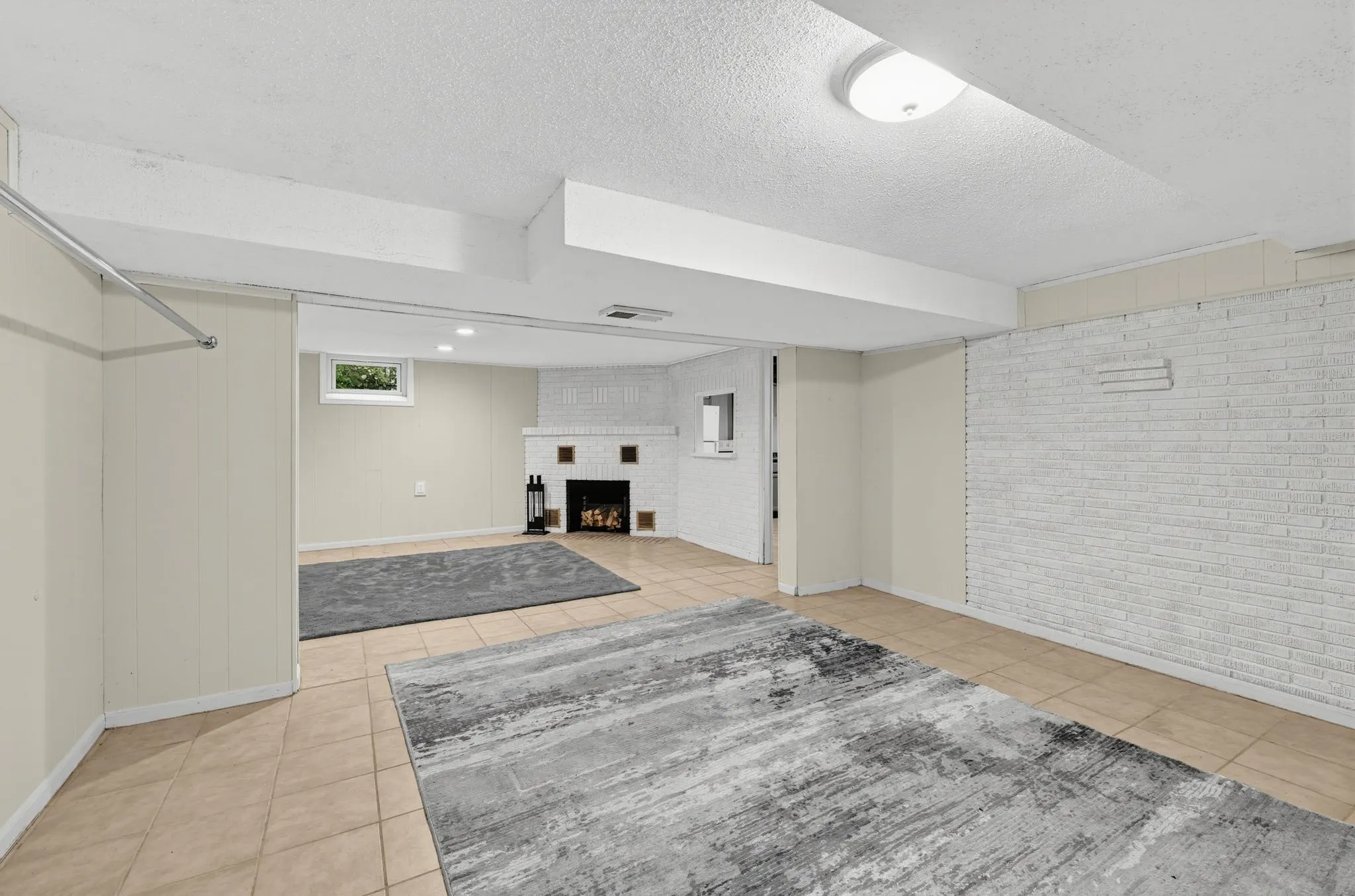Photo 19 of 3514 3rd Ne Street