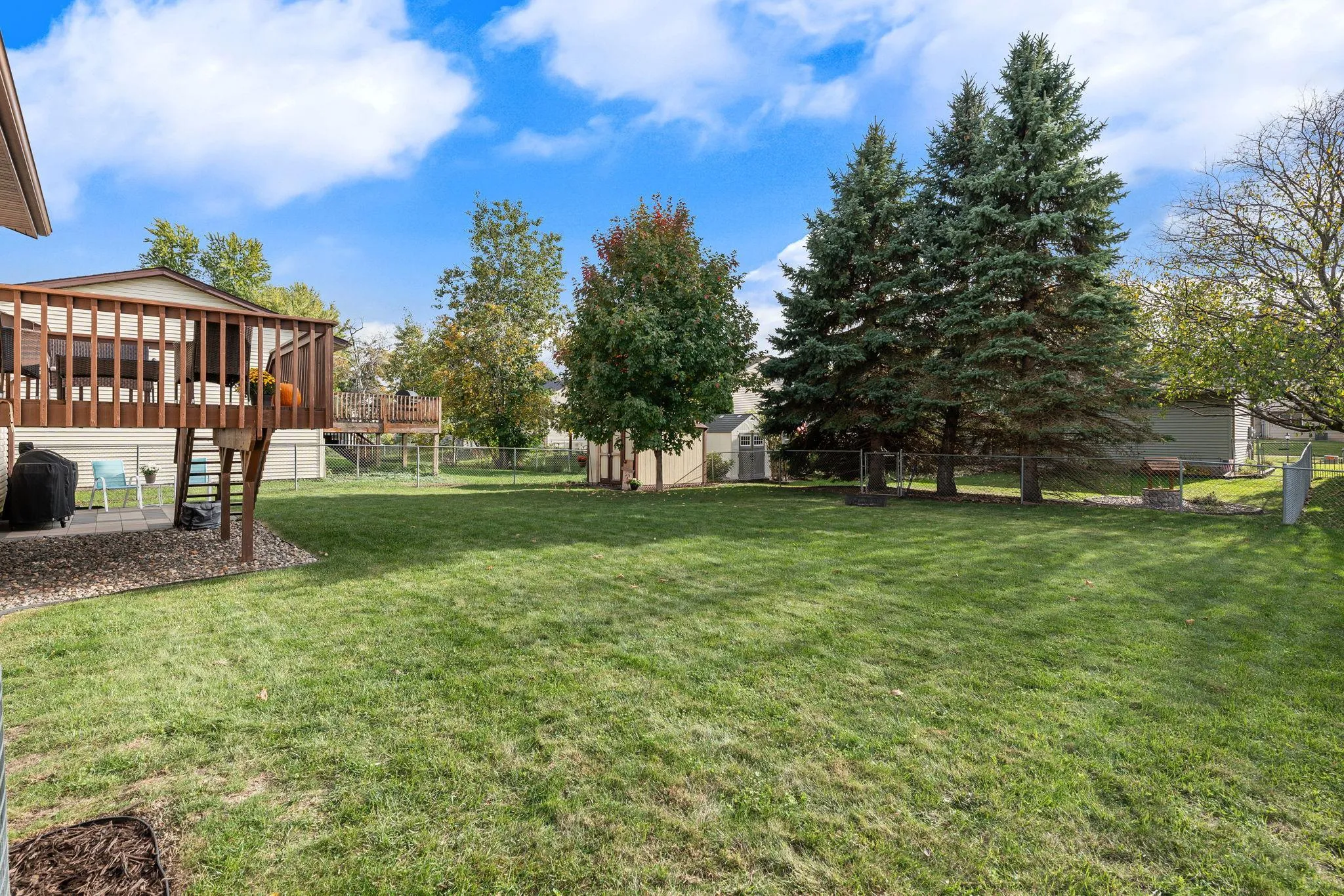 Photo 41 of 5336 184th W Street