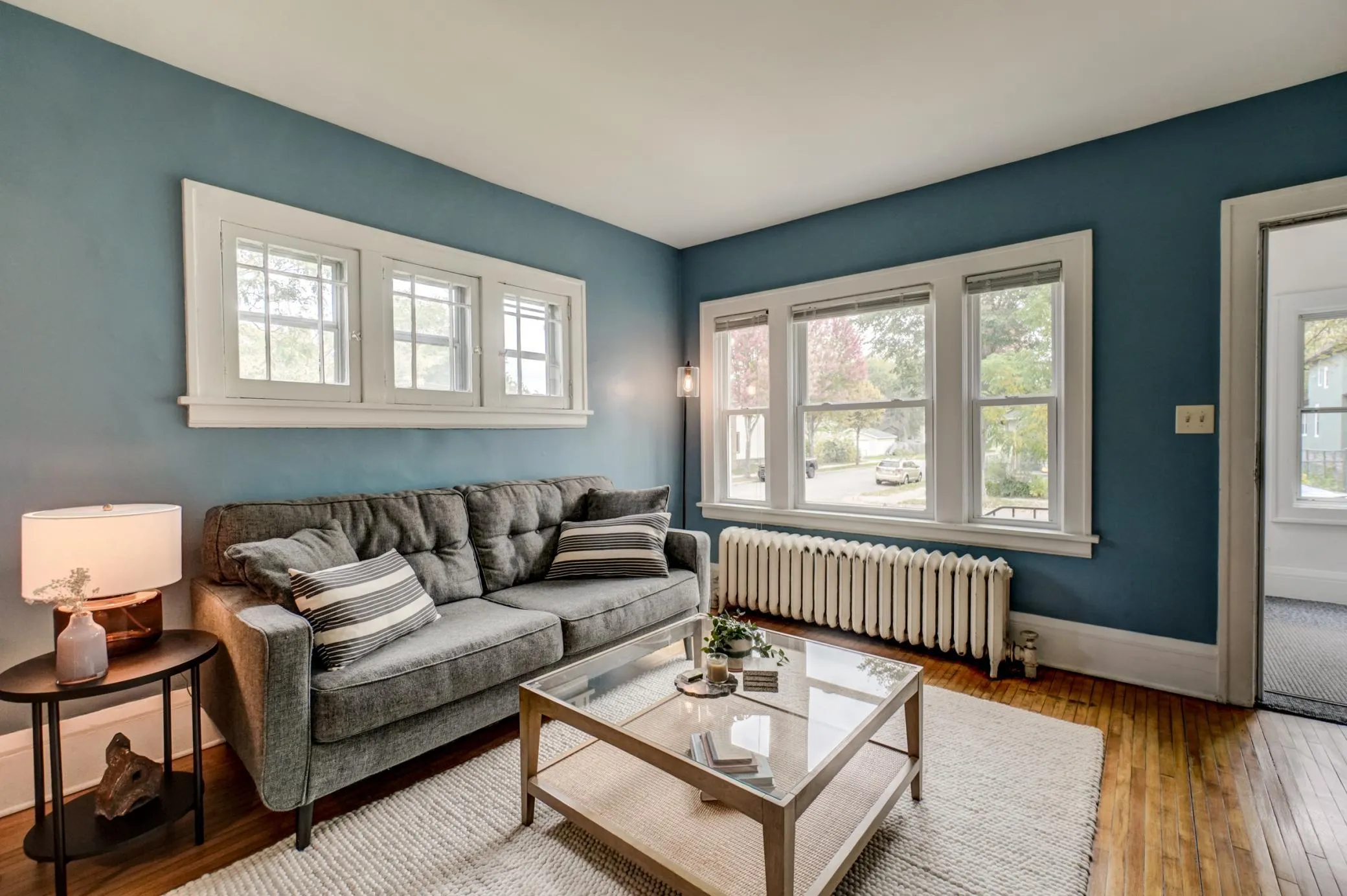 Photo 6 of 1355 Upton N Avenue