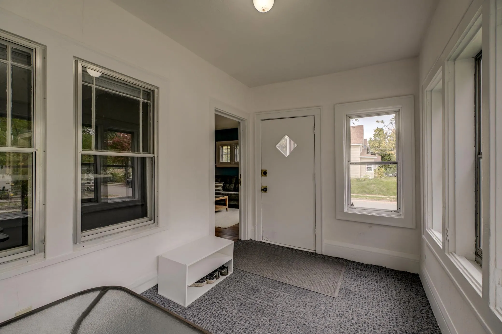 Photo 5 of 1355 Upton N Avenue