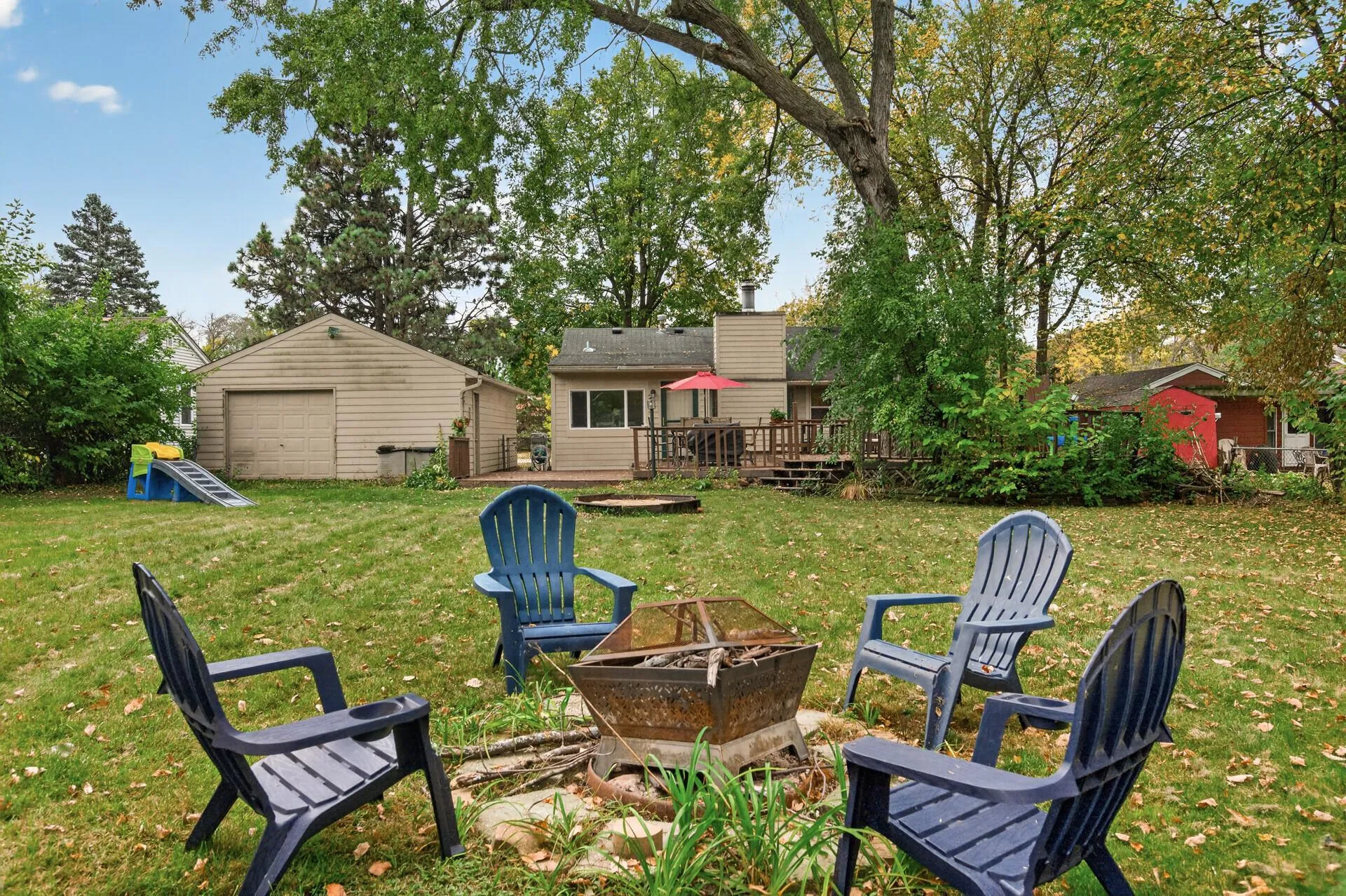 Photo 31 of 2071 Cedar Avenue