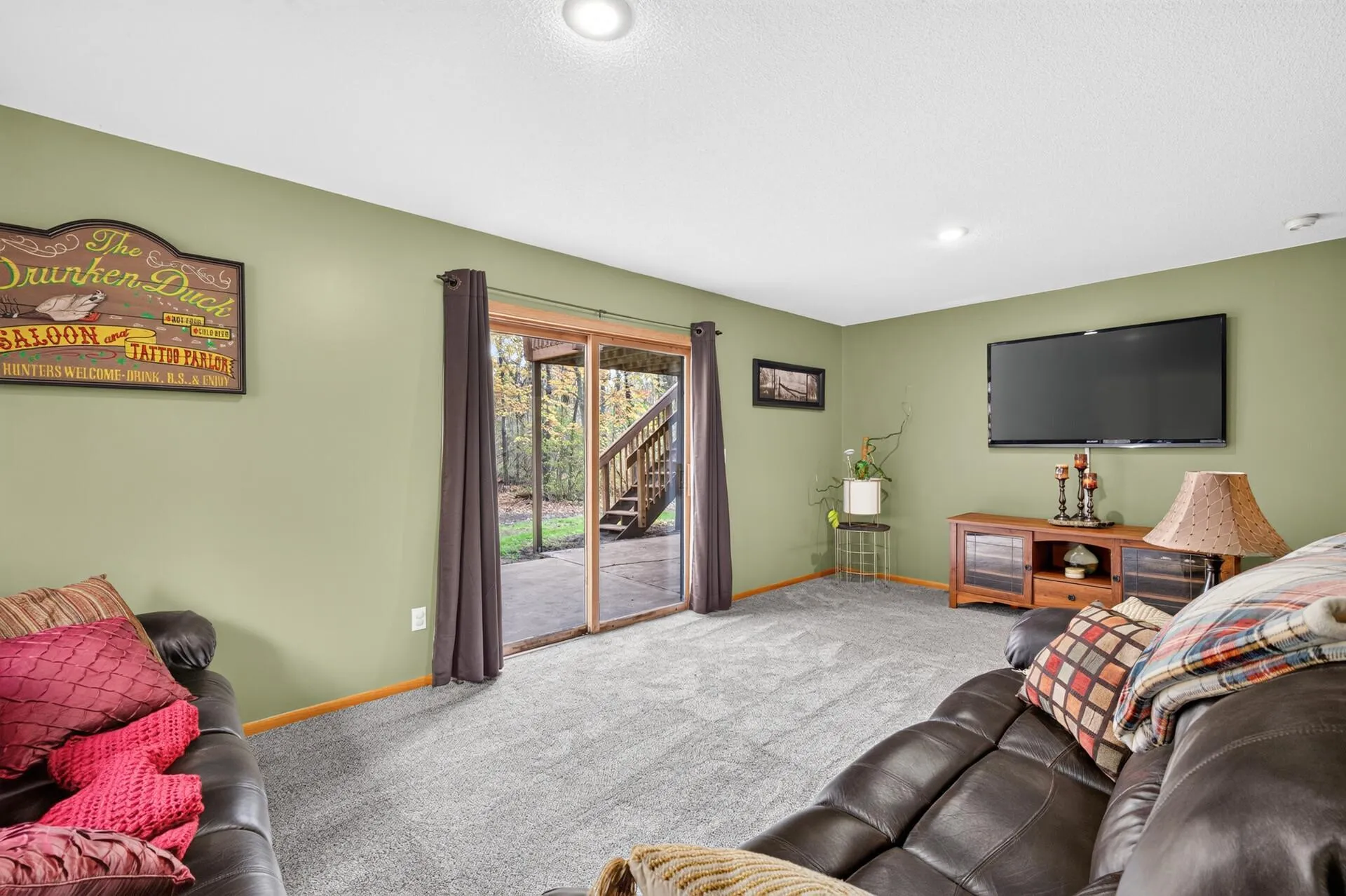 Photo 33 of 23521 Kumquat Nw Street