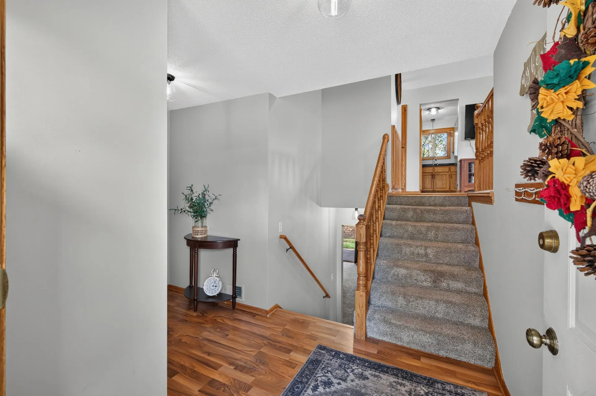 Photo 5 of 23521 Kumquat Nw Street