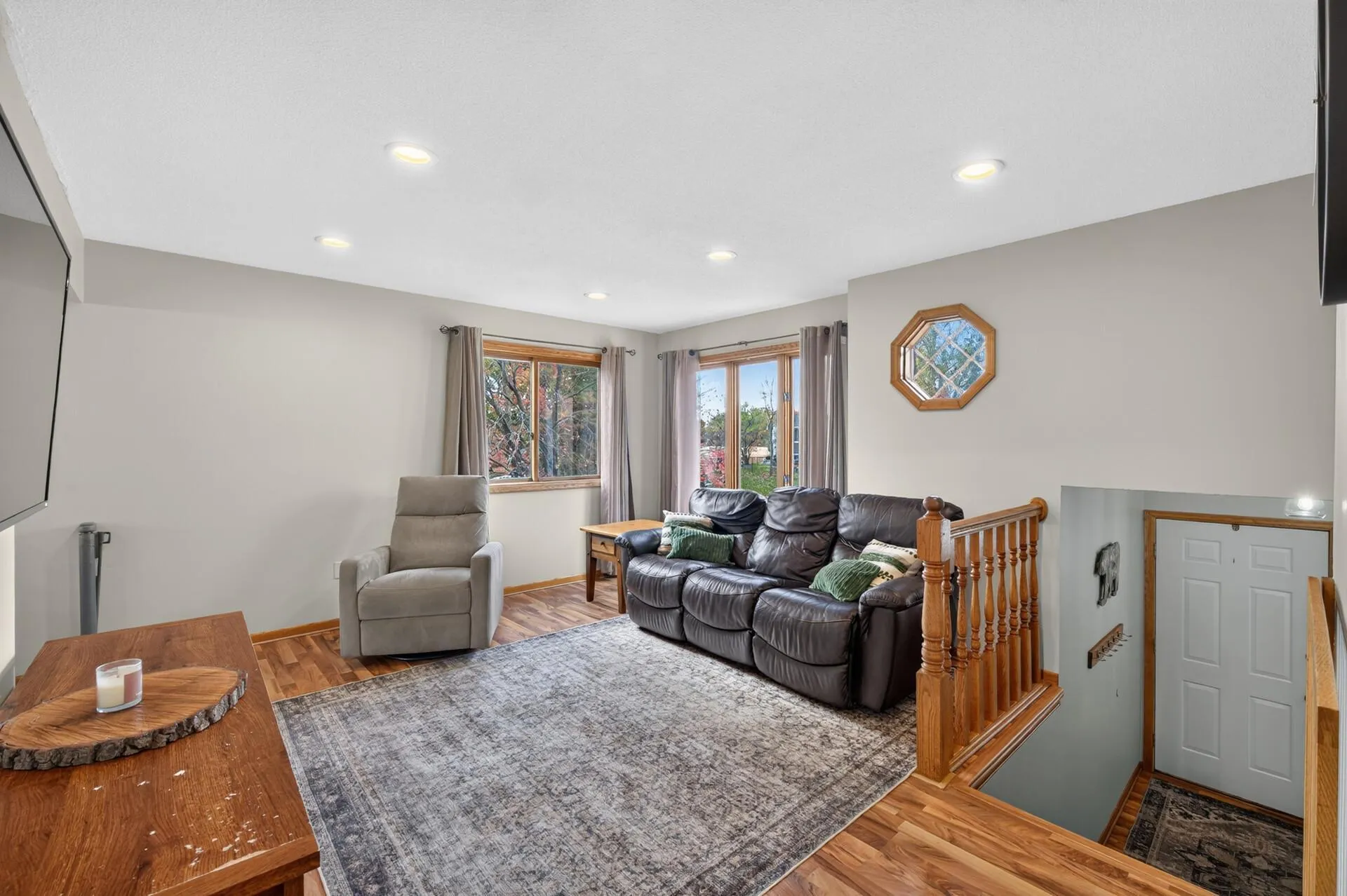 Photo 9 of 23521 Kumquat Nw Street